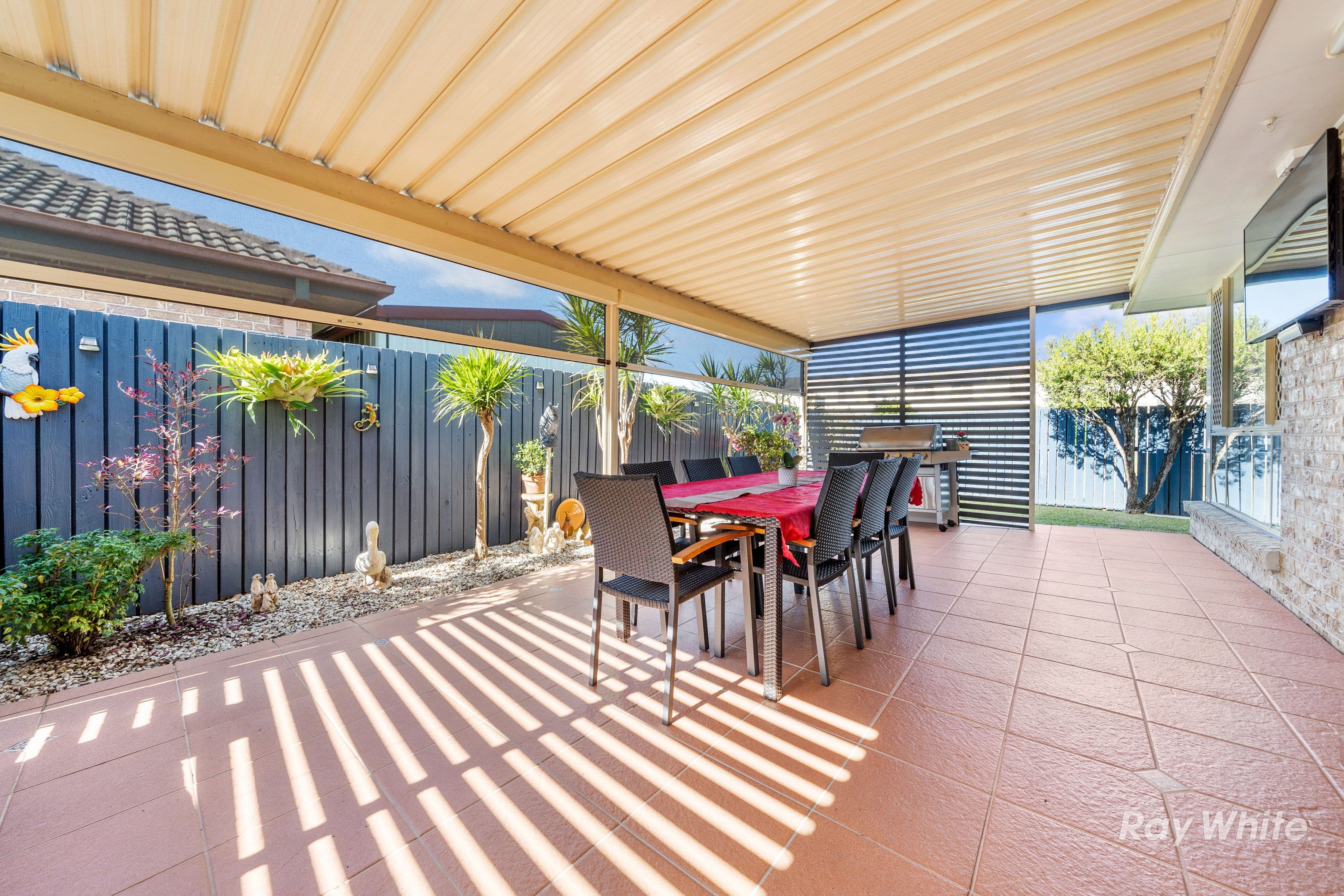 30 Eagle Avenue, Waterford West QLD 4133, Waterford West - Thumbnail 2