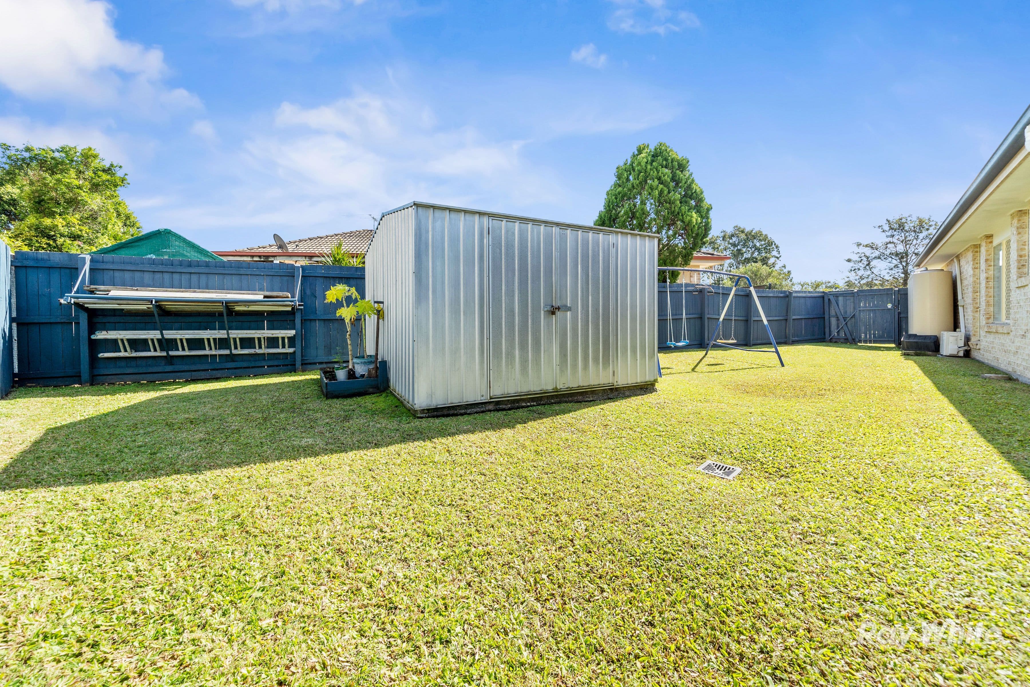 30 Eagle Avenue, Waterford West QLD 4133, Waterford West - Thumbnail 3