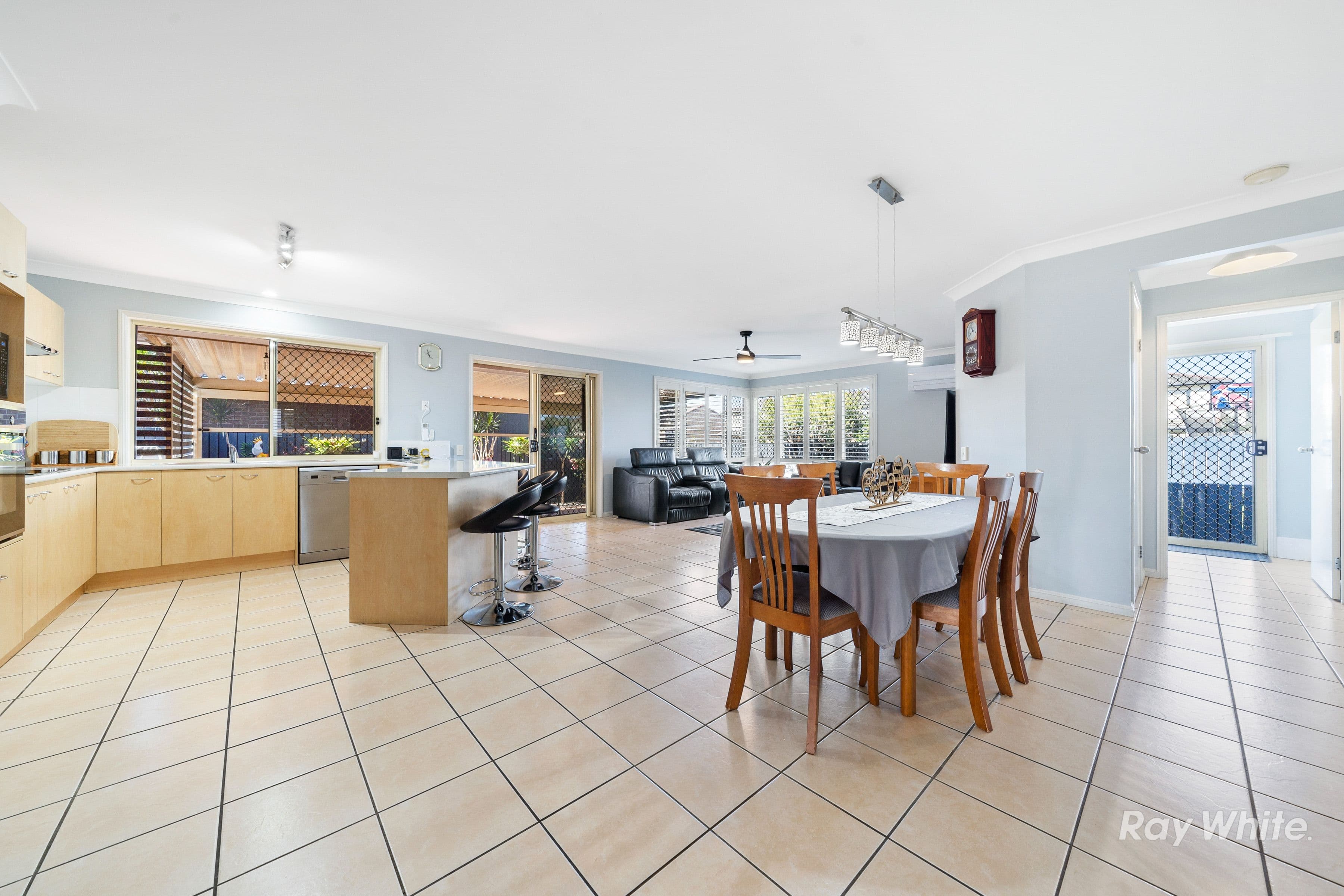 30 Eagle Avenue, Waterford West QLD 4133, Waterford West - Thumbnail 4
