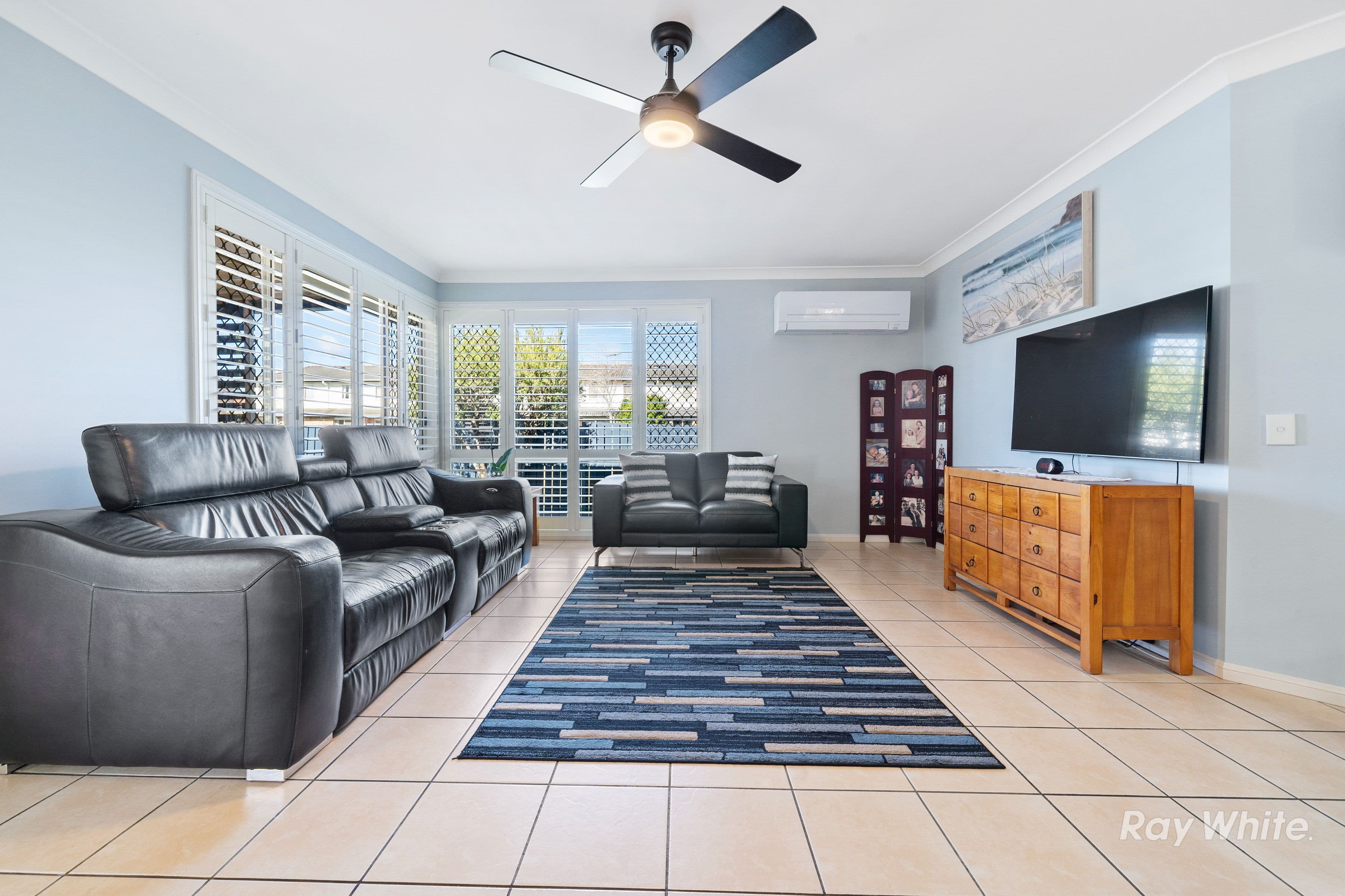 30 Eagle Avenue, Waterford West QLD 4133, Waterford West - Thumbnail 5