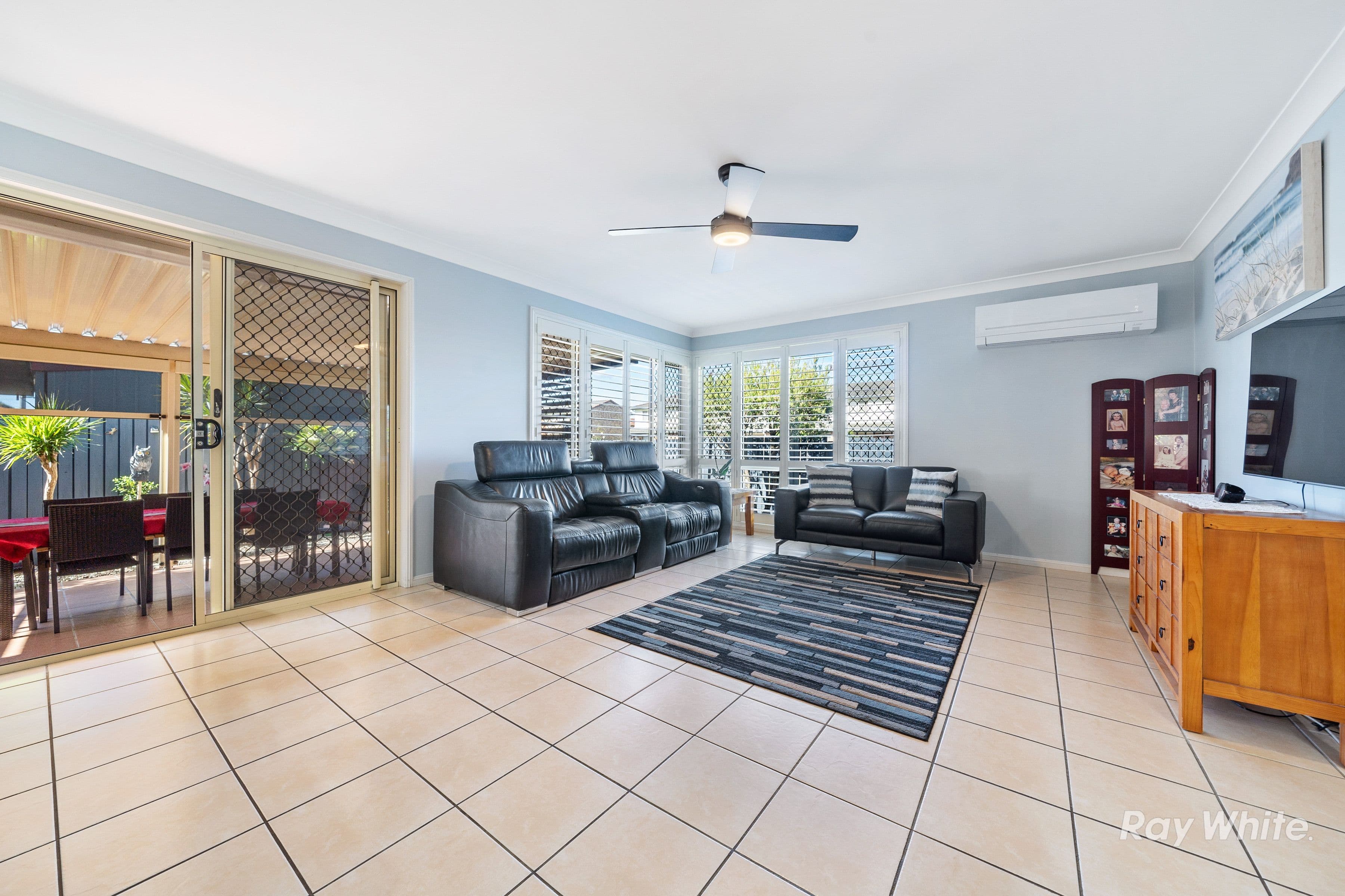 30 Eagle Avenue, Waterford West QLD 4133, Waterford West - Thumbnail 6