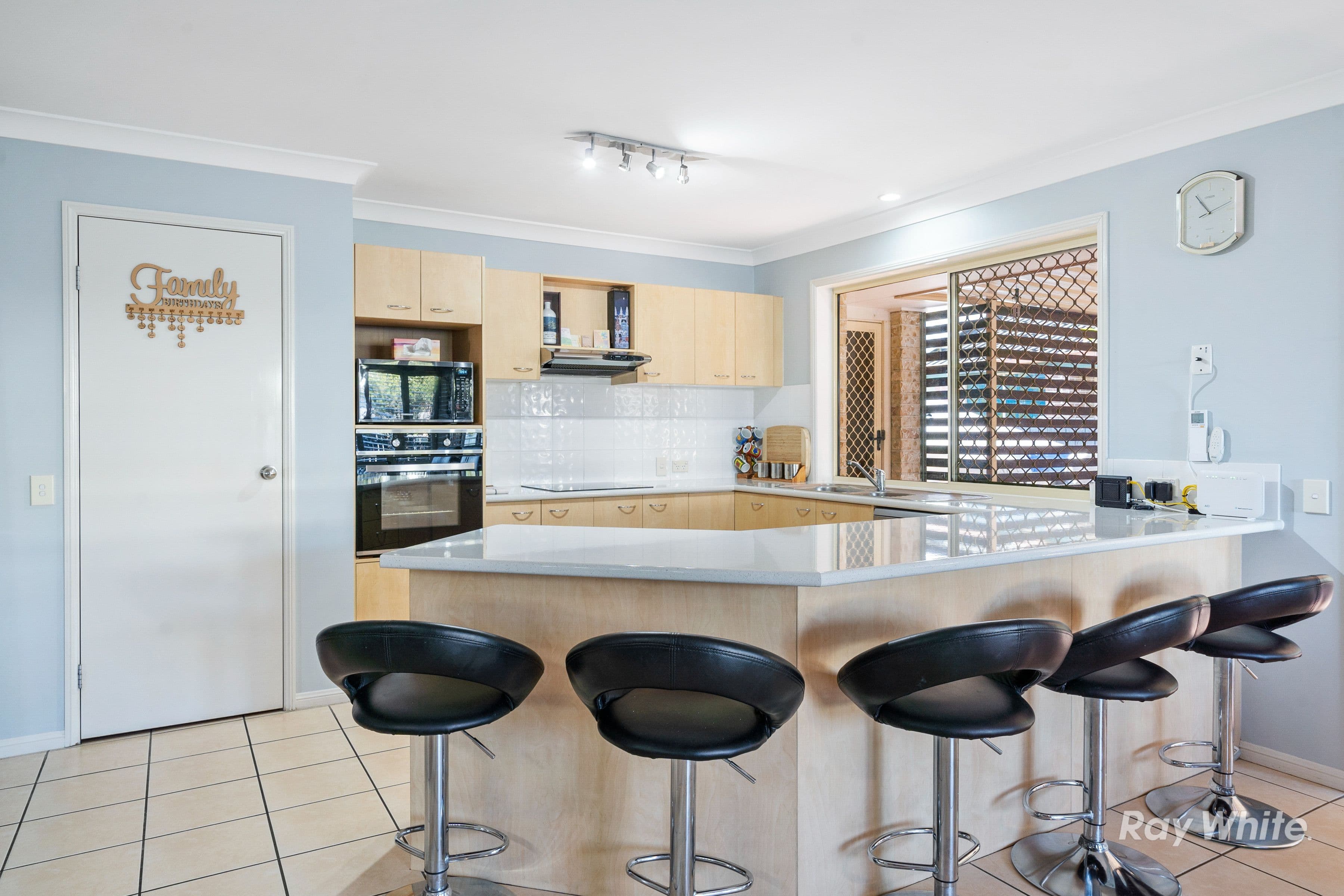 30 Eagle Avenue, Waterford West QLD 4133, Waterford West - Thumbnail 7