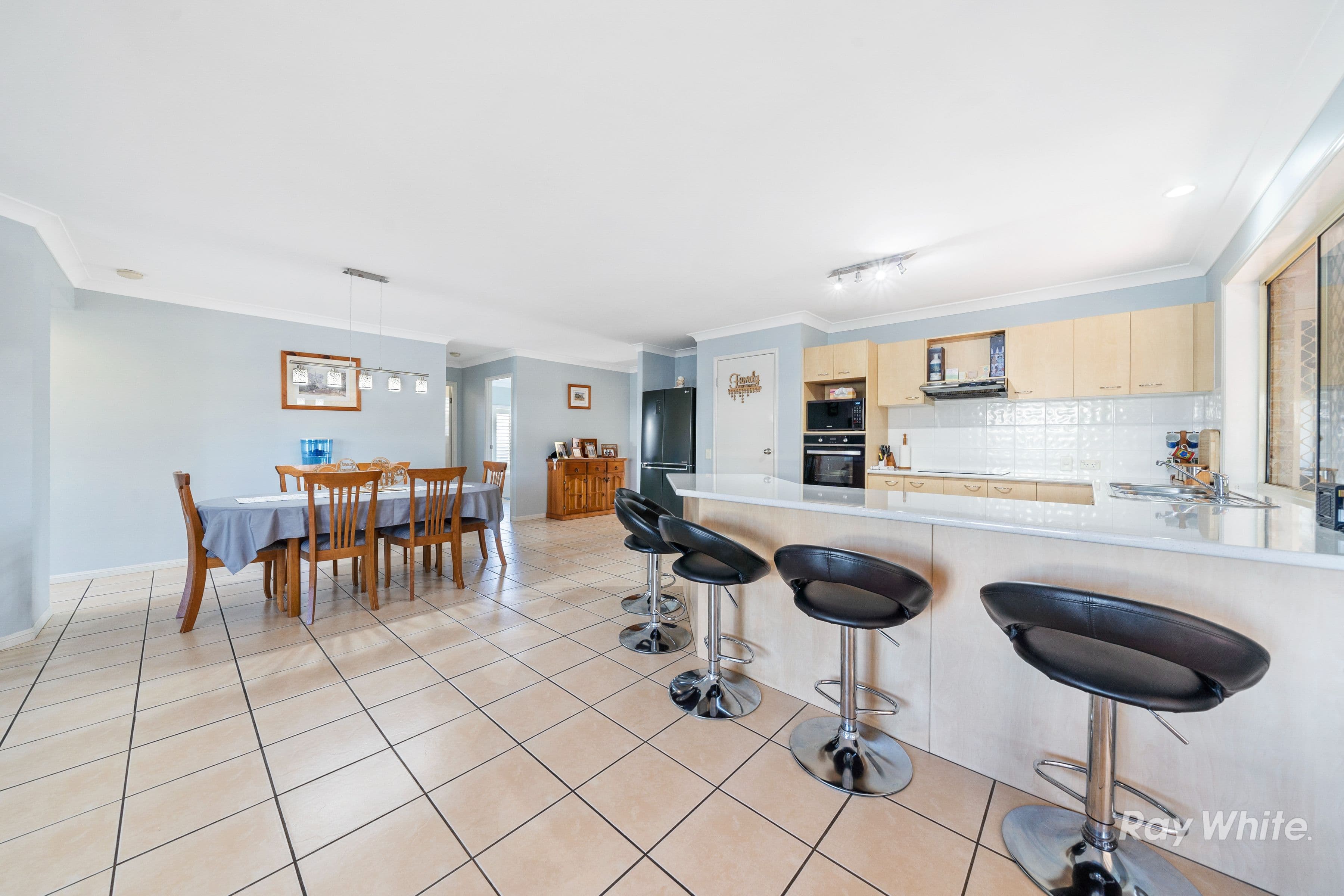 30 Eagle Avenue, Waterford West QLD 4133, Waterford West - Thumbnail 8