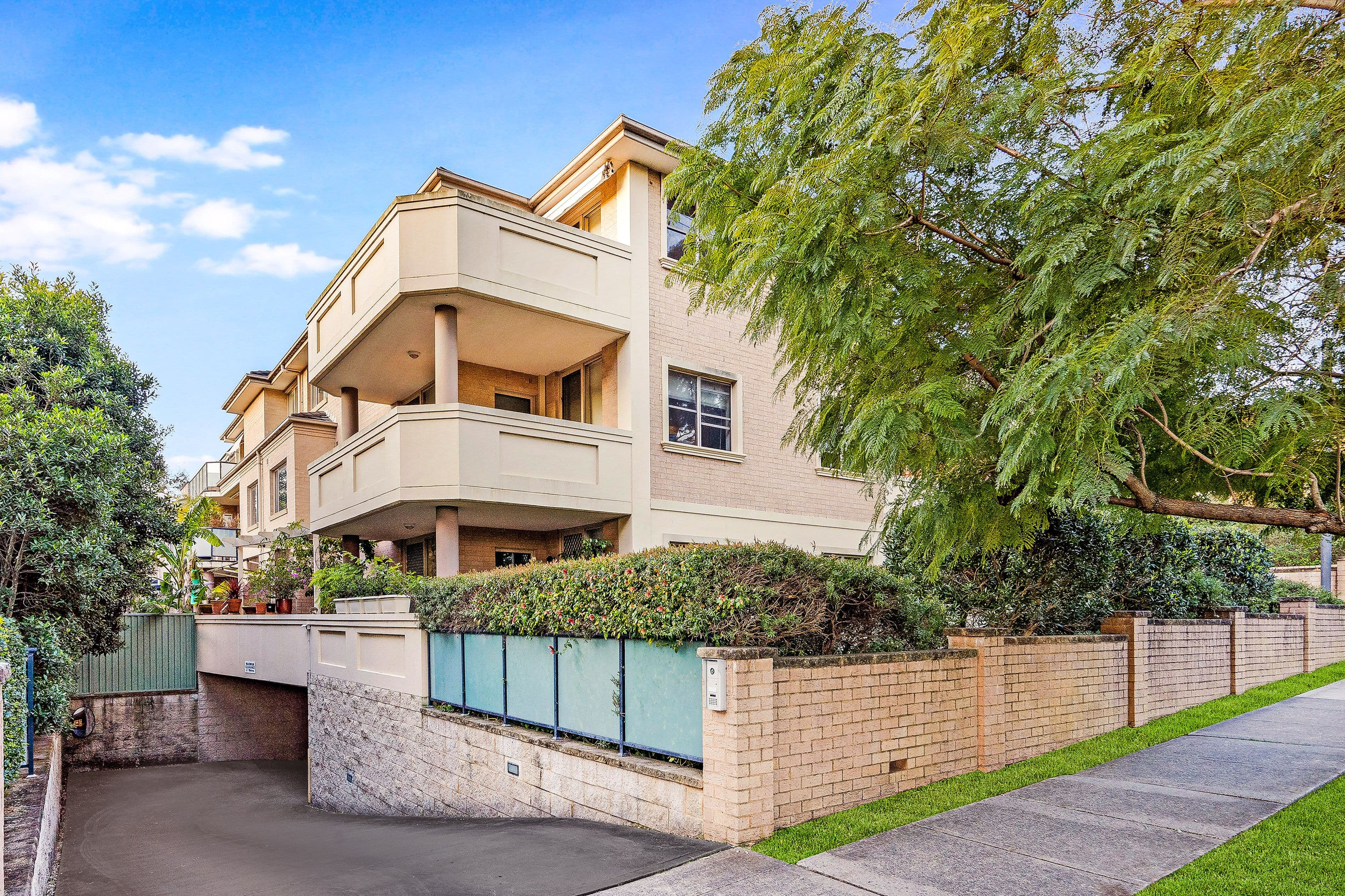 18-20 Cairns Street, Riverwood NSW 2210, Riverwood - Image 1