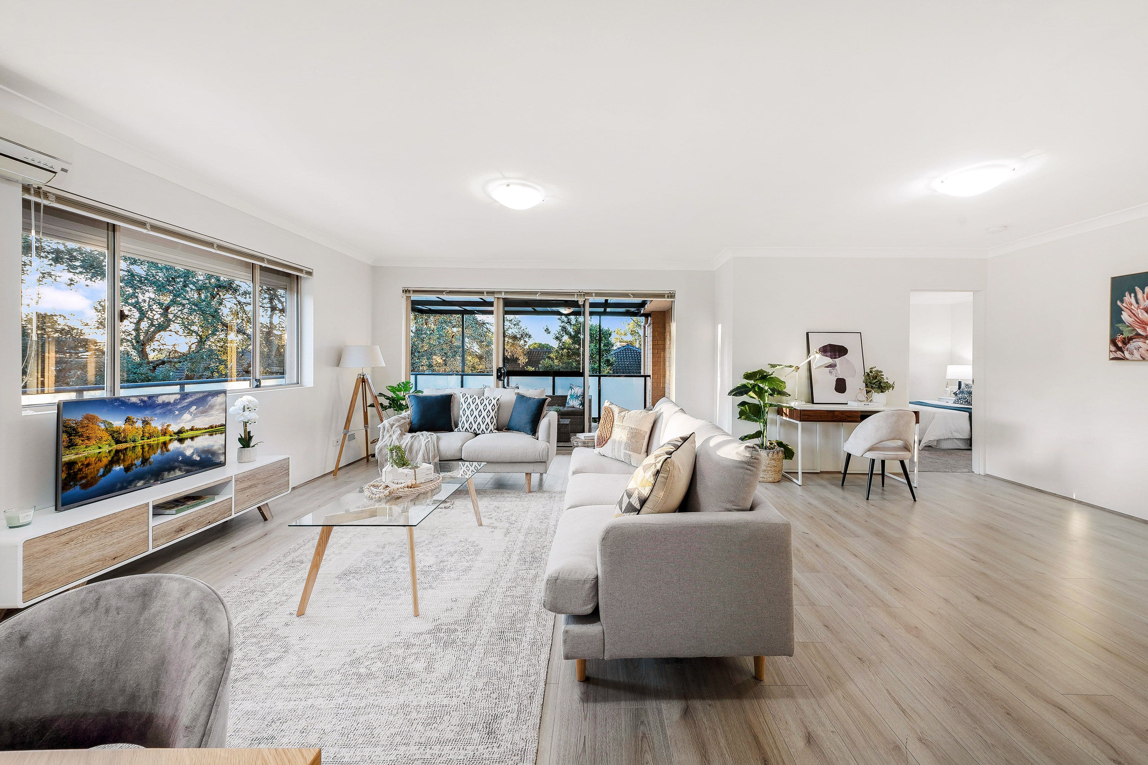 18-20 Cairns Street, Riverwood NSW 2210, Riverwood - Thumbnail 2