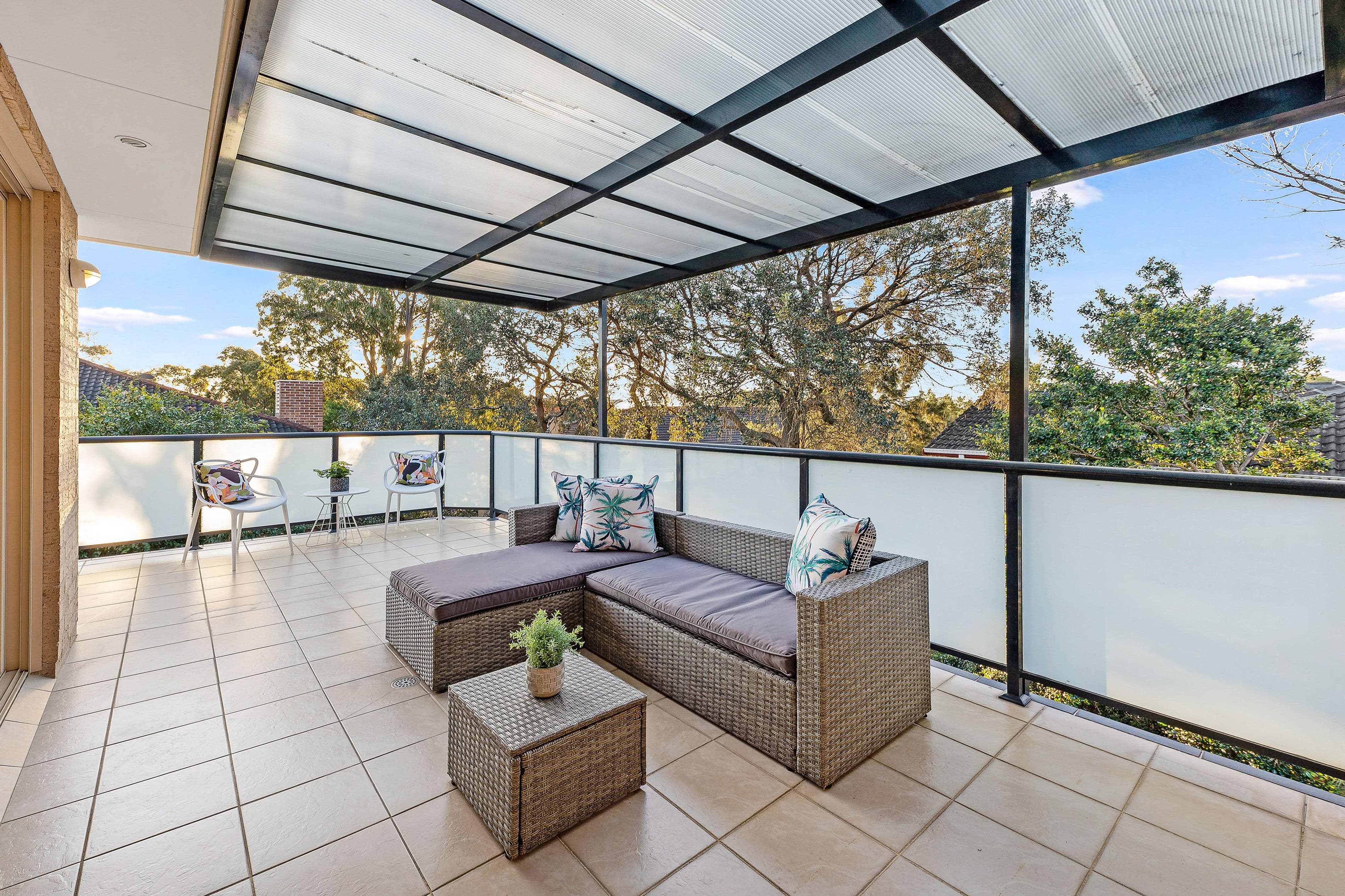18-20 Cairns Street, Riverwood NSW 2210, Riverwood - Thumbnail 4