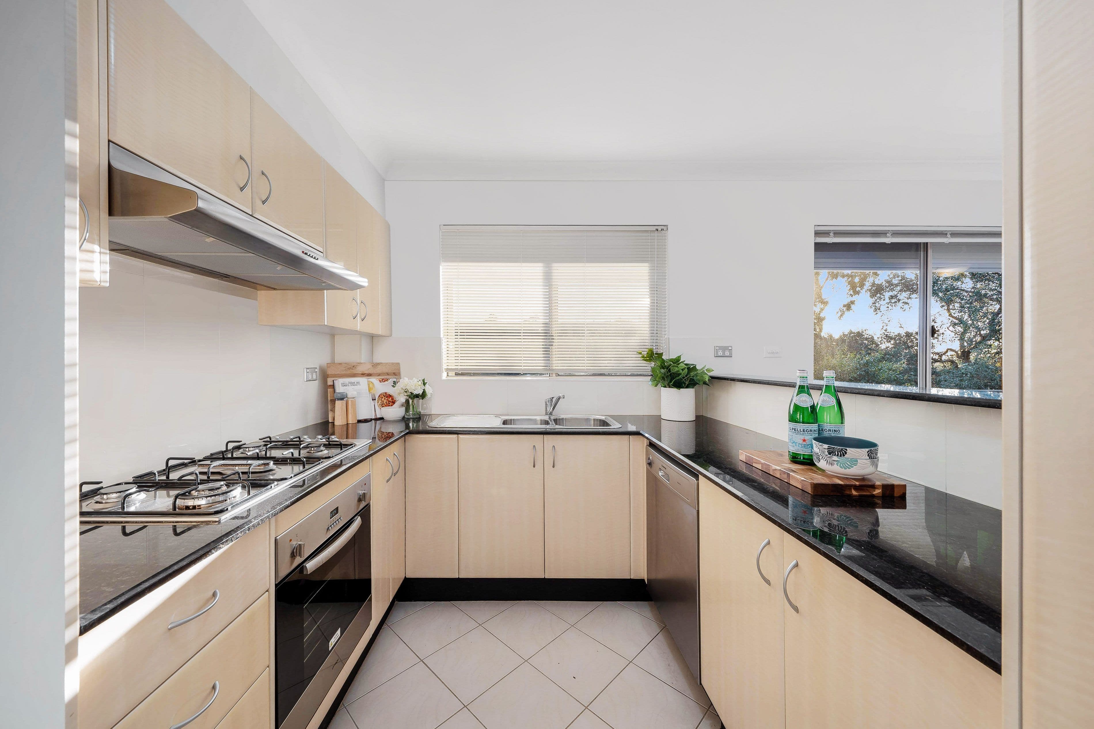 18-20 Cairns Street, Riverwood NSW 2210, Riverwood - Thumbnail 5