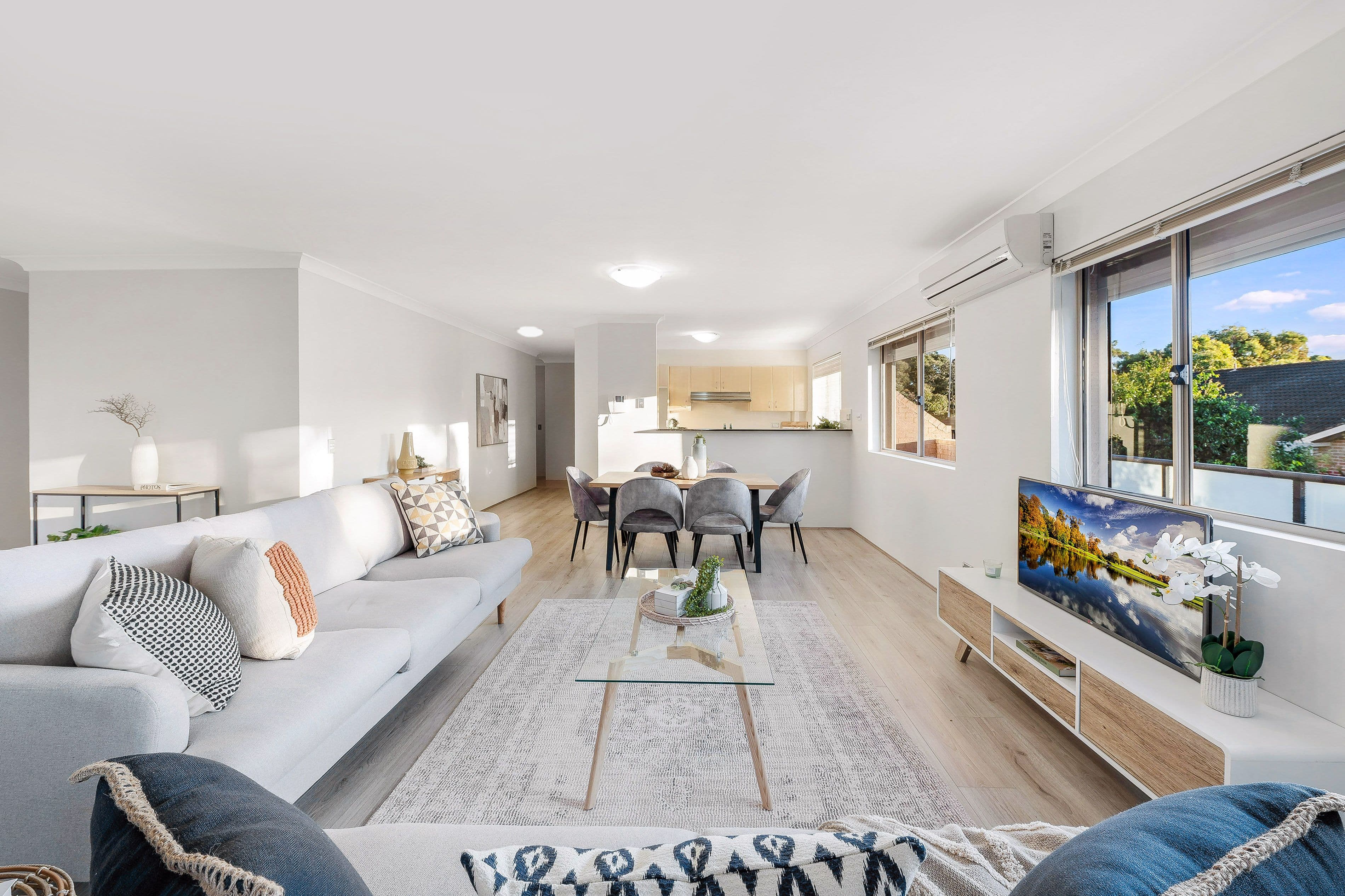 18-20 Cairns Street, Riverwood NSW 2210, Riverwood - Thumbnail 6