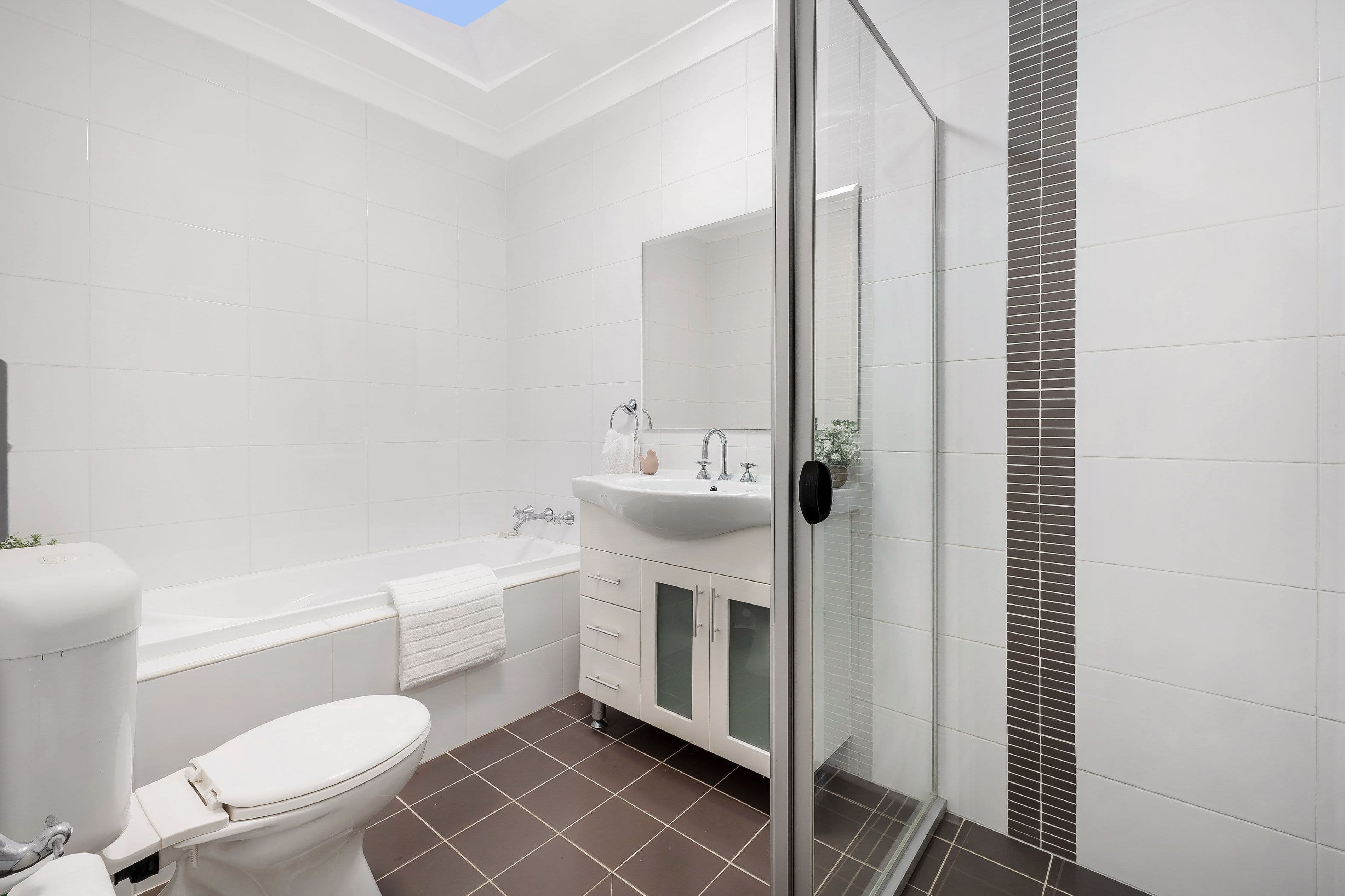 18-20 Cairns Street, Riverwood NSW 2210, Riverwood - Thumbnail 7