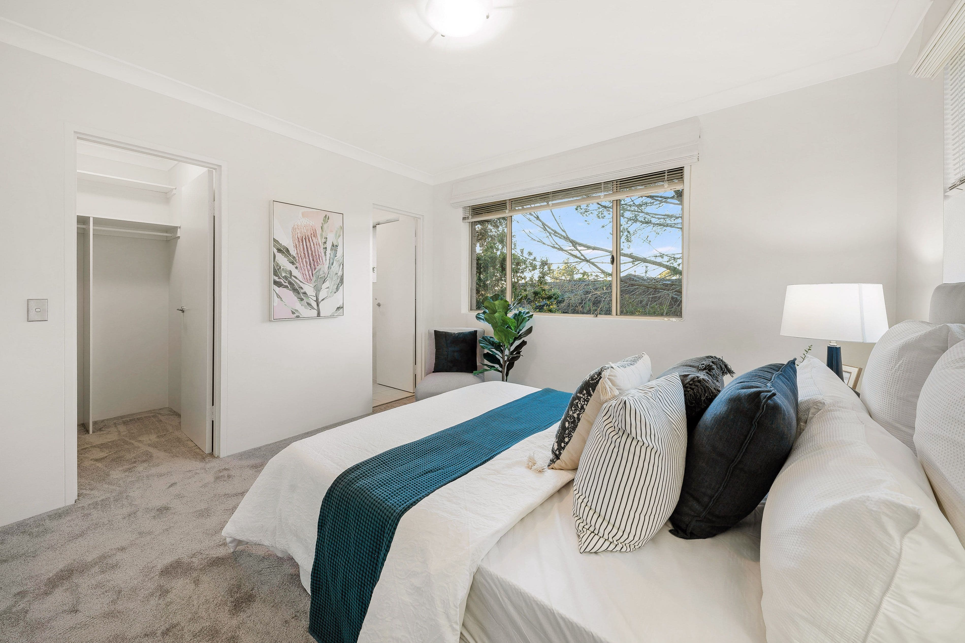 18-20 Cairns Street, Riverwood NSW 2210, Riverwood - Thumbnail 8