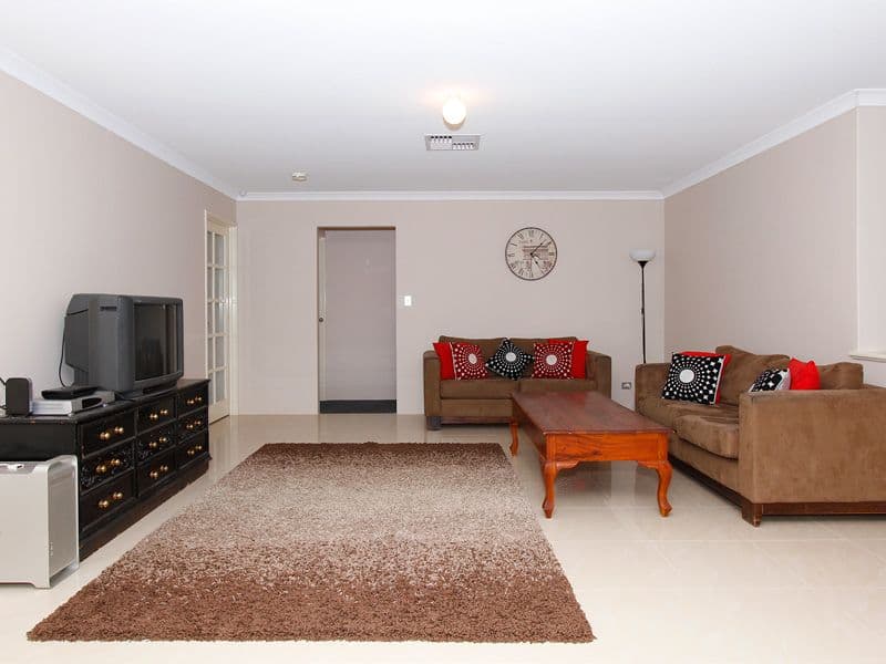 73 Bridgeman Drive, Bennett Springs WA 6063, Bennett Springs - Thumbnail 3