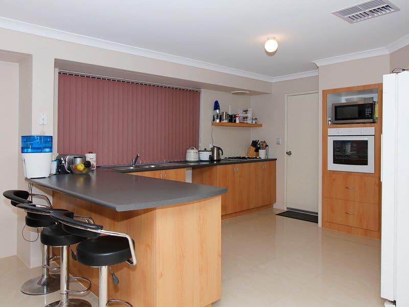 73 Bridgeman Drive, Bennett Springs WA 6063, Bennett Springs - Thumbnail 5