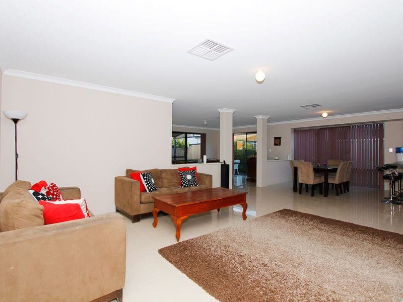 73 Bridgeman Drive, Bennett Springs WA 6063, Bennett Springs - Thumbnail 6