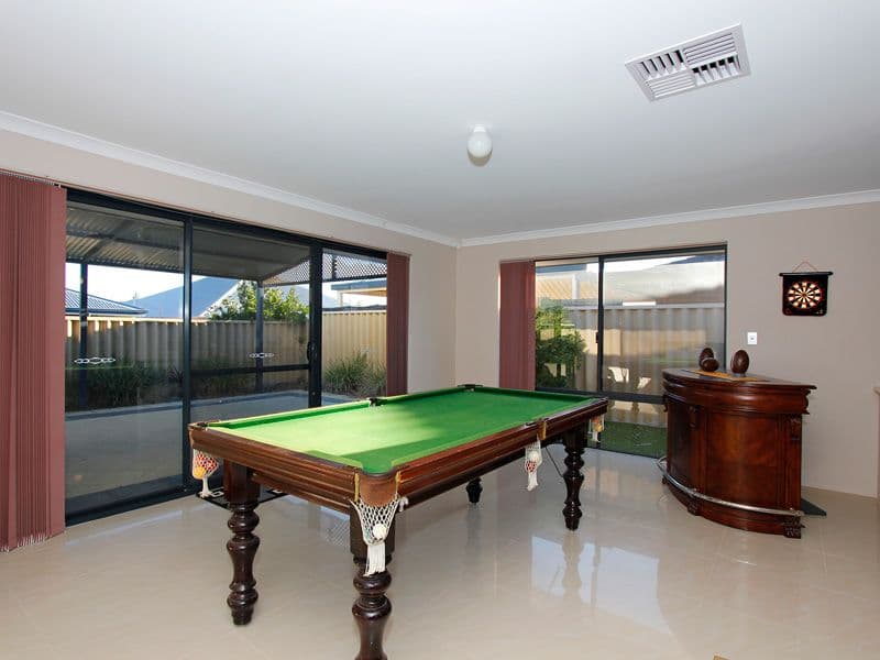 73 Bridgeman Drive, Bennett Springs WA 6063, Bennett Springs - Thumbnail 7
