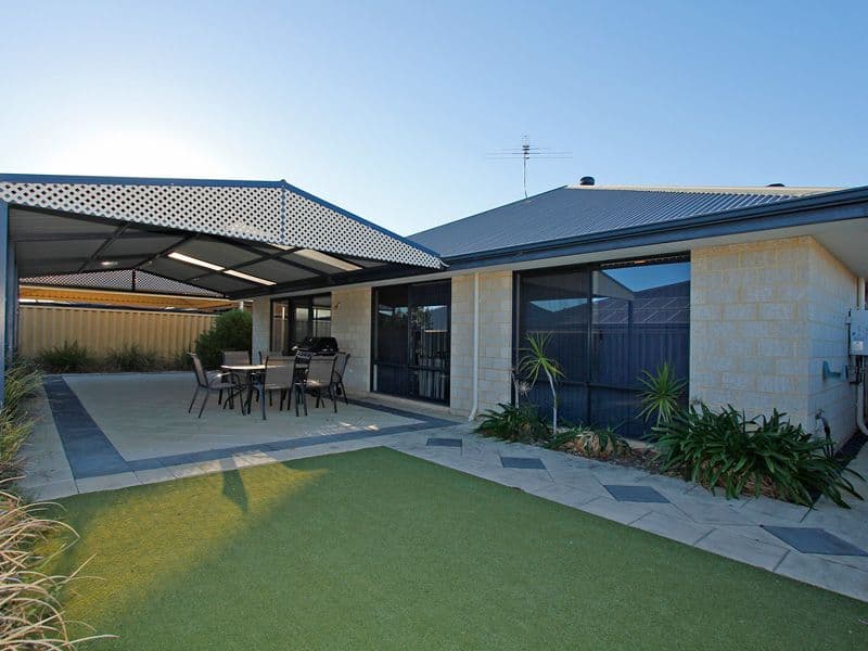 73 Bridgeman Drive, Bennett Springs WA 6063, Bennett Springs - Thumbnail 8