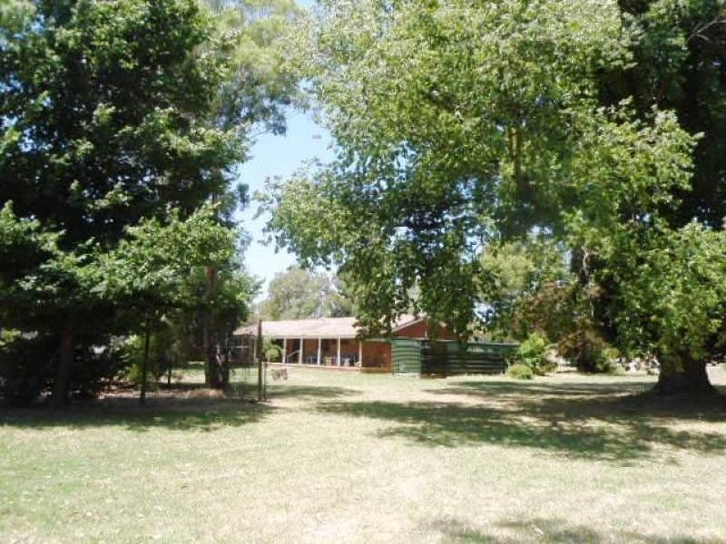 67 Rodeo Drive, COOTAMUNDRA NSW 2590, Cootamundra - Thumbnail 2