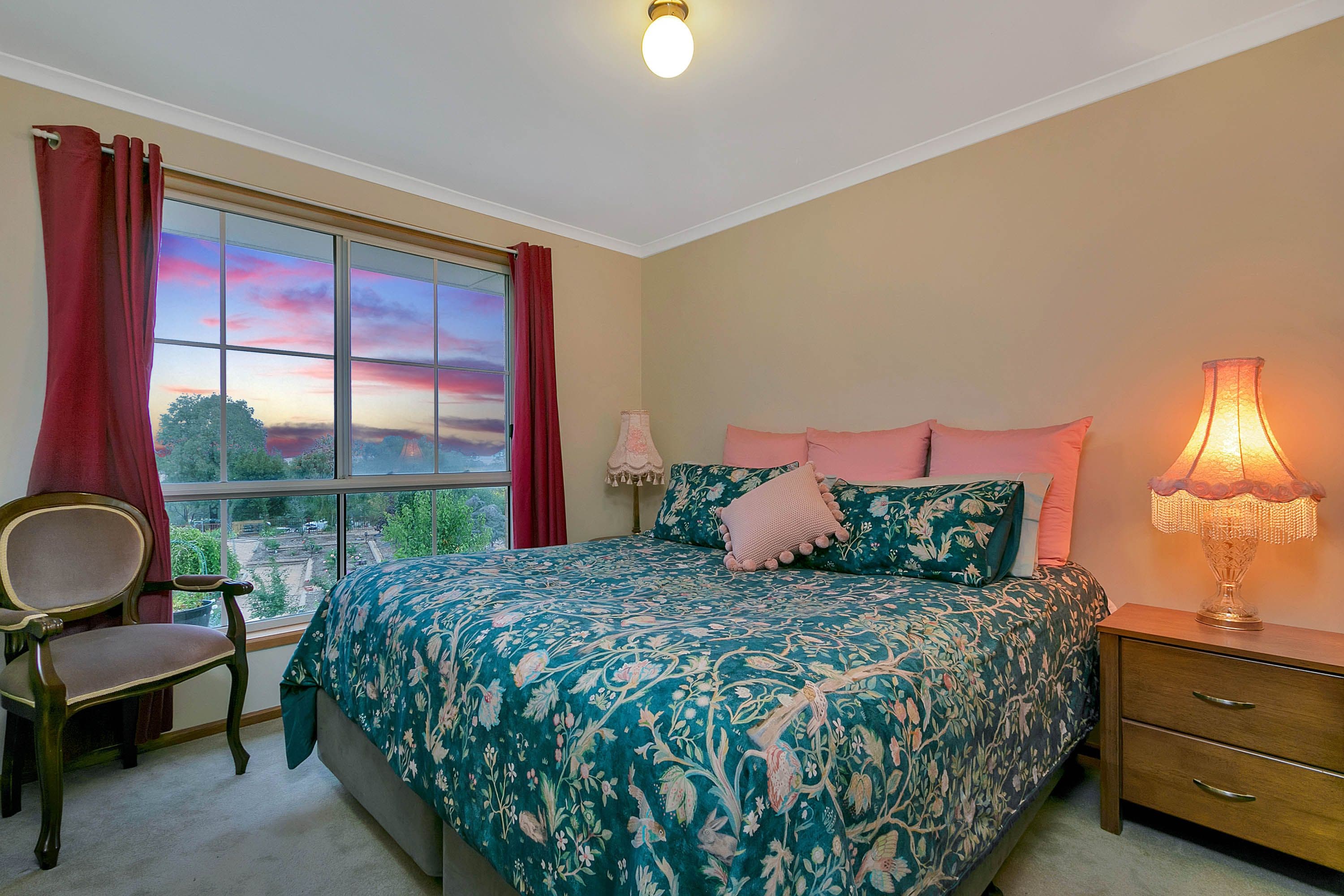 8 Amelia Street, Kapunda SA 5373, Kapunda - Thumbnail 3