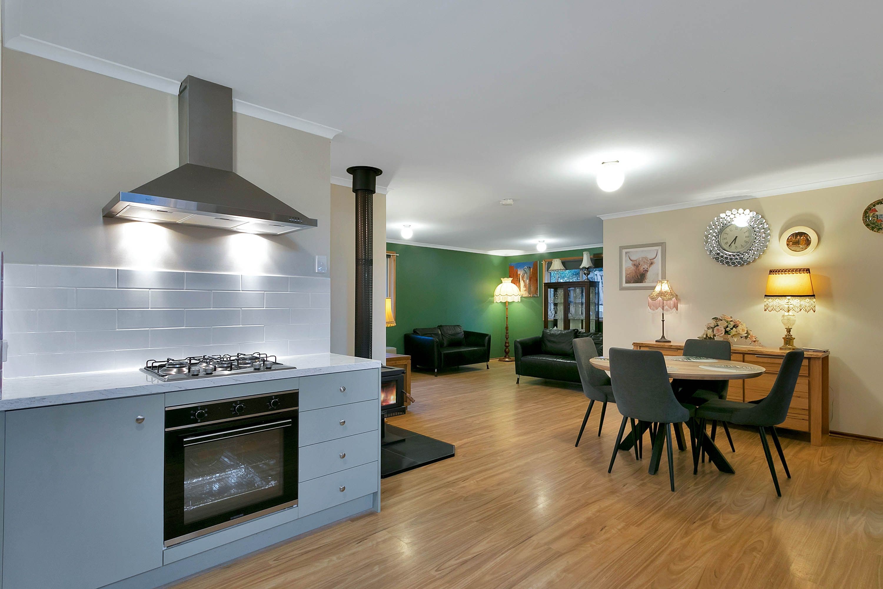 8 Amelia Street, Kapunda SA 5373, Kapunda - Thumbnail 5