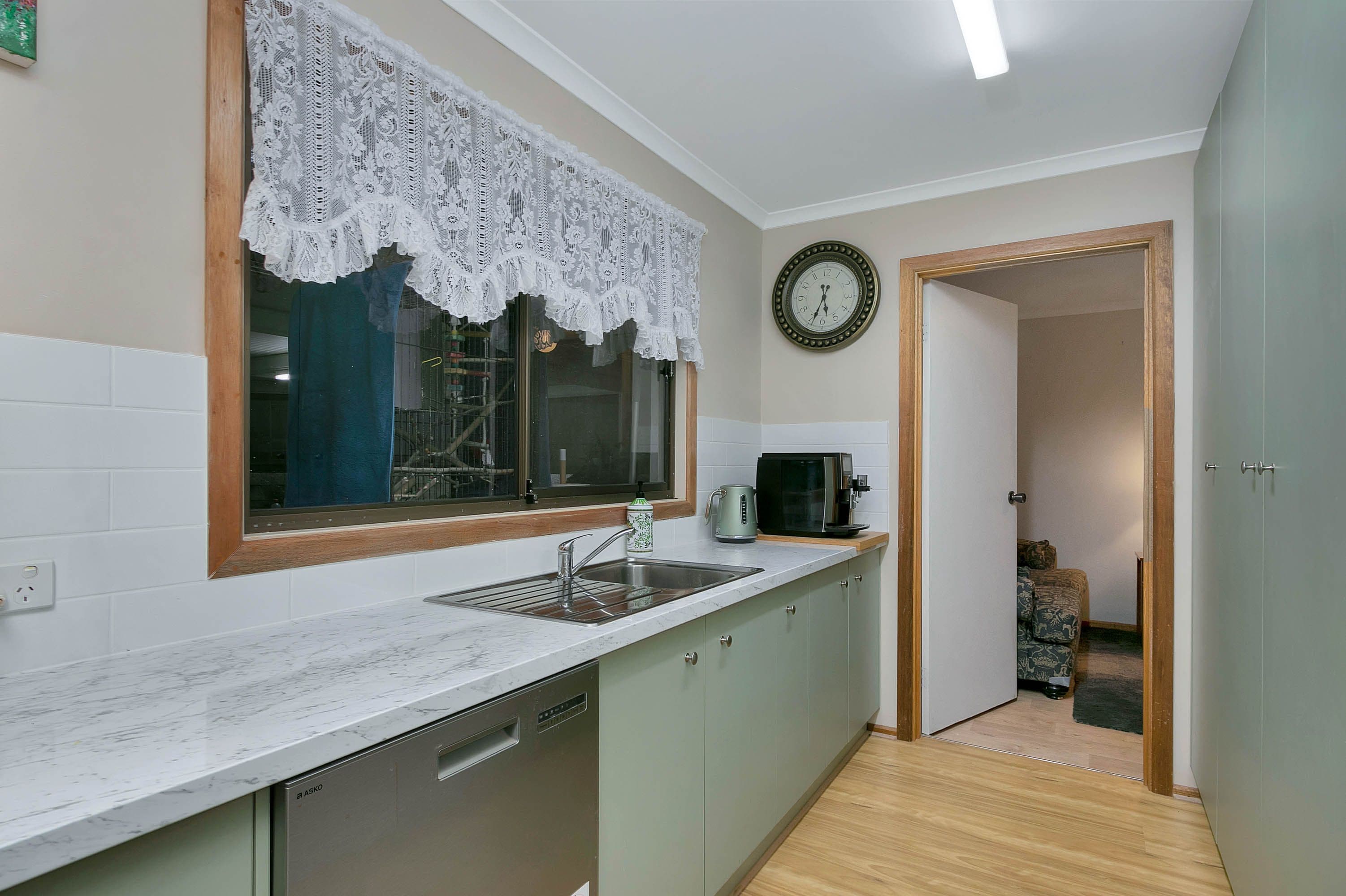 8 Amelia Street, Kapunda SA 5373, Kapunda - Thumbnail 6