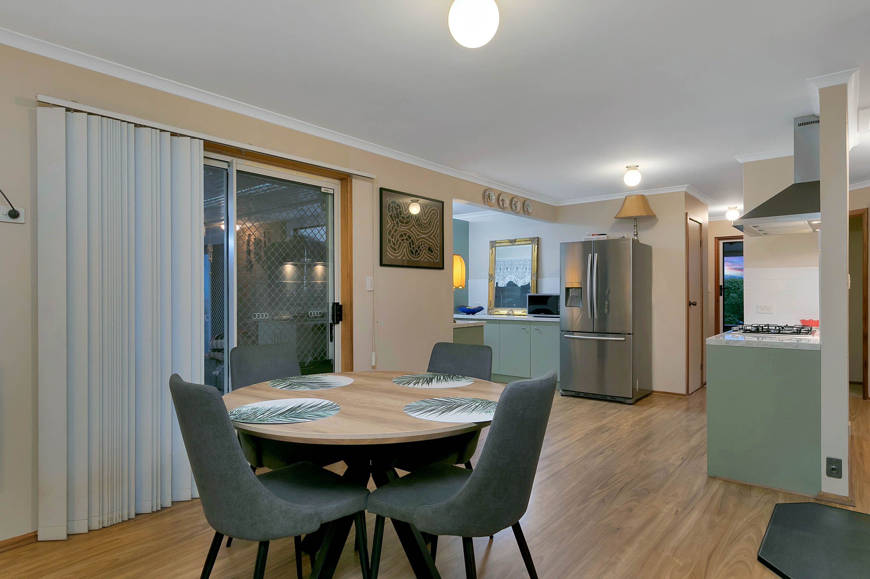8 Amelia Street, Kapunda SA 5373, Kapunda - Thumbnail 7