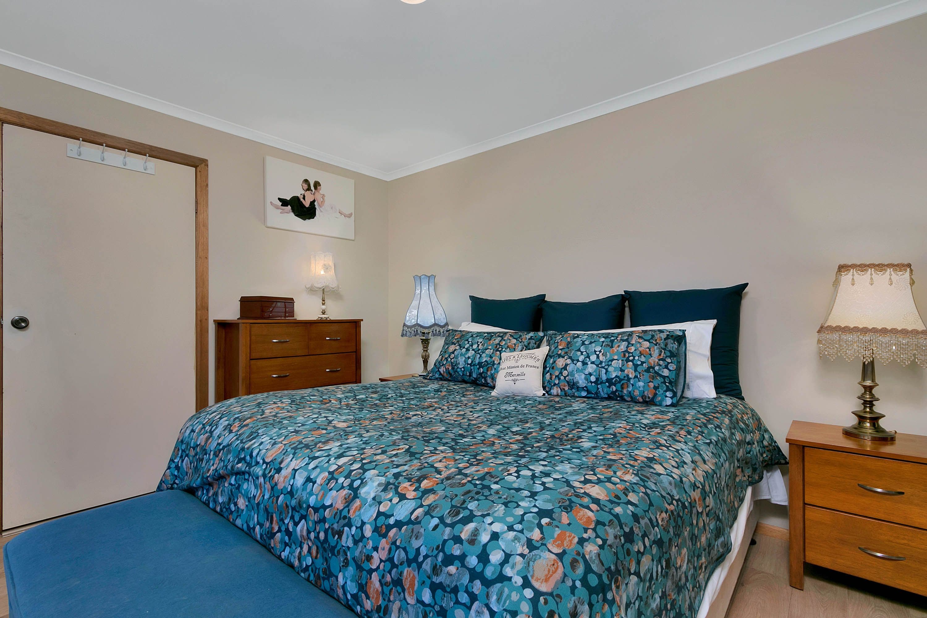 8 Amelia Street, Kapunda SA 5373, Kapunda - Thumbnail 8