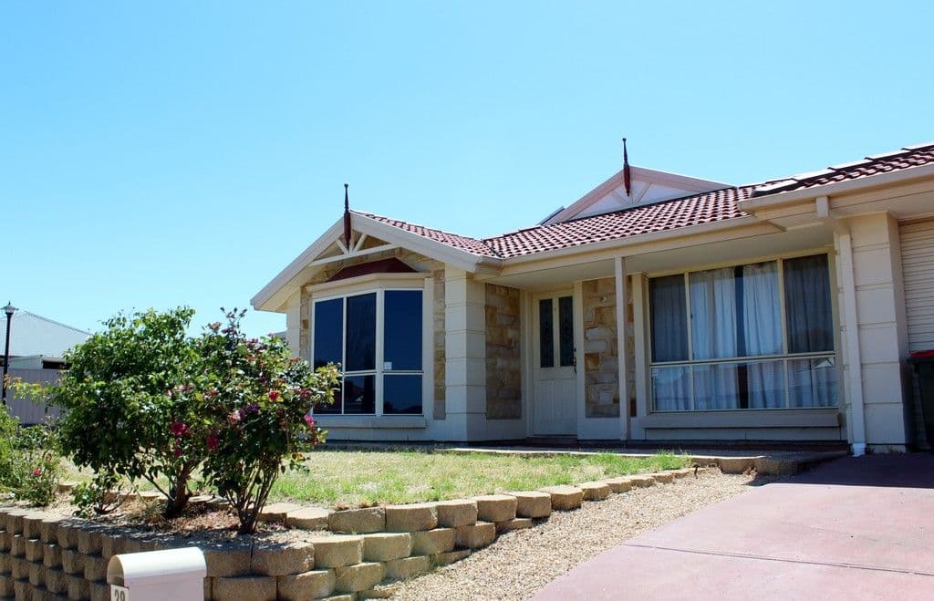 38 Beckham Rise, Craigmore SA 5114, Craigmore - Thumbnail 2