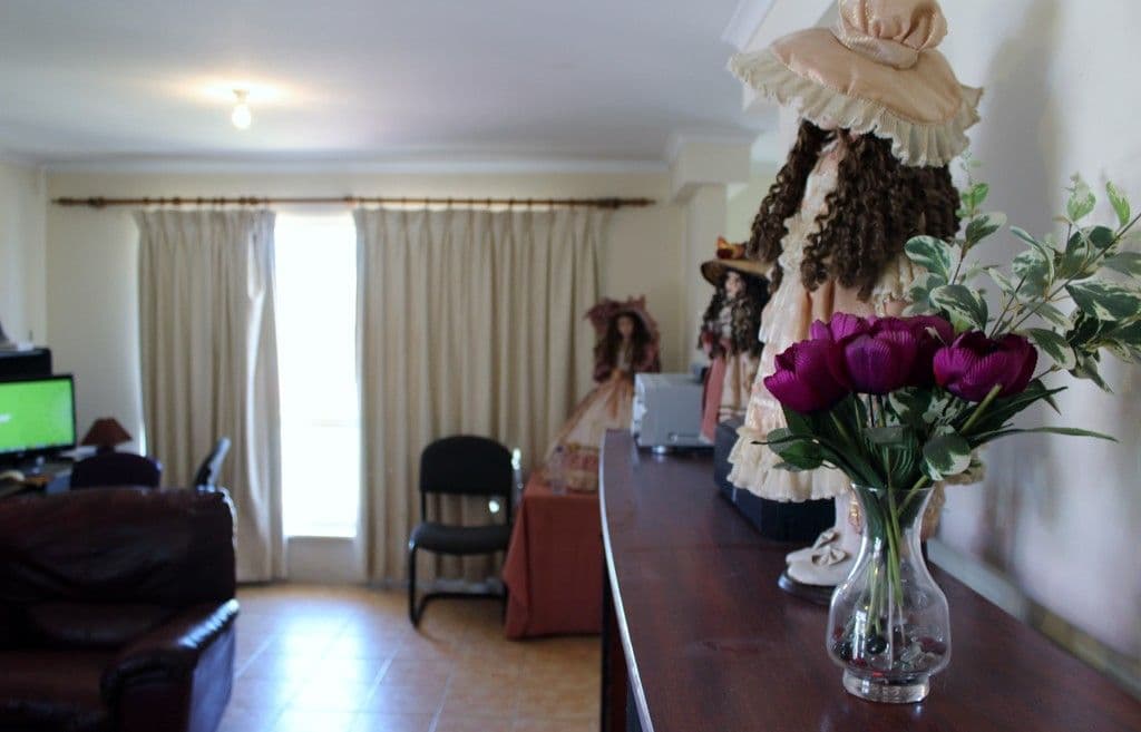 38 Beckham Rise, Craigmore SA 5114, Craigmore - Thumbnail 4