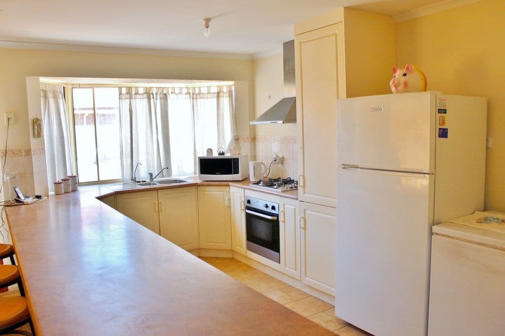 38 Beckham Rise, Craigmore SA 5114, Craigmore - Thumbnail 5