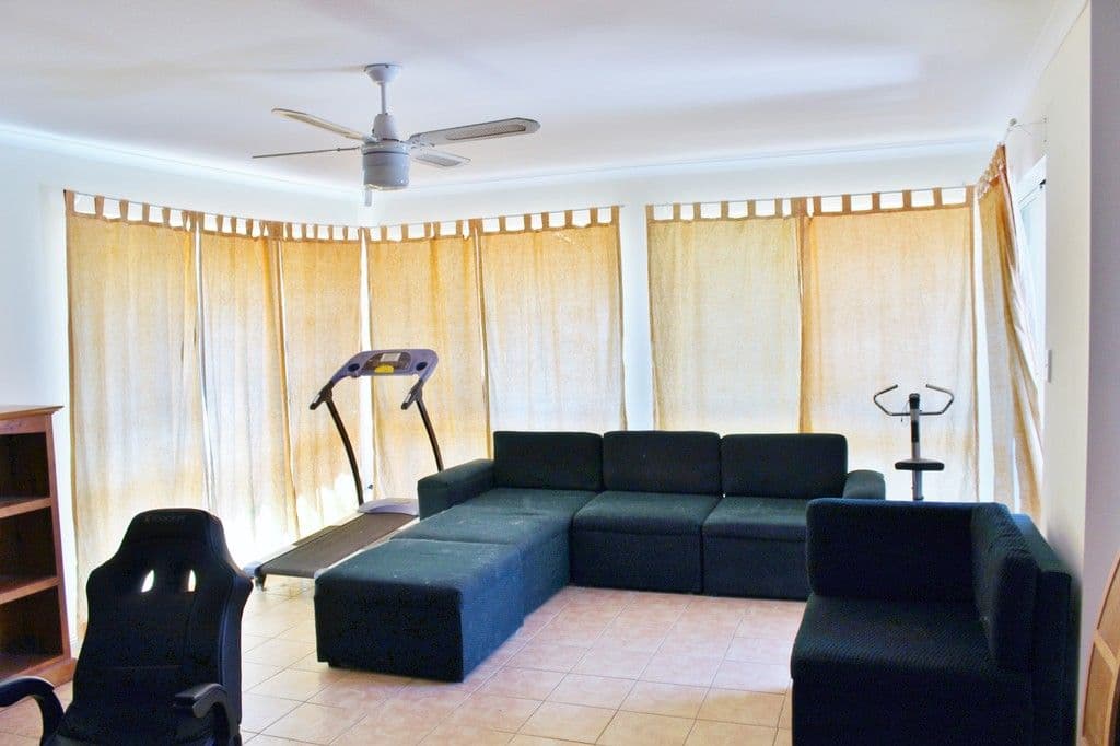 38 Beckham Rise, Craigmore SA 5114, Craigmore - Thumbnail 6