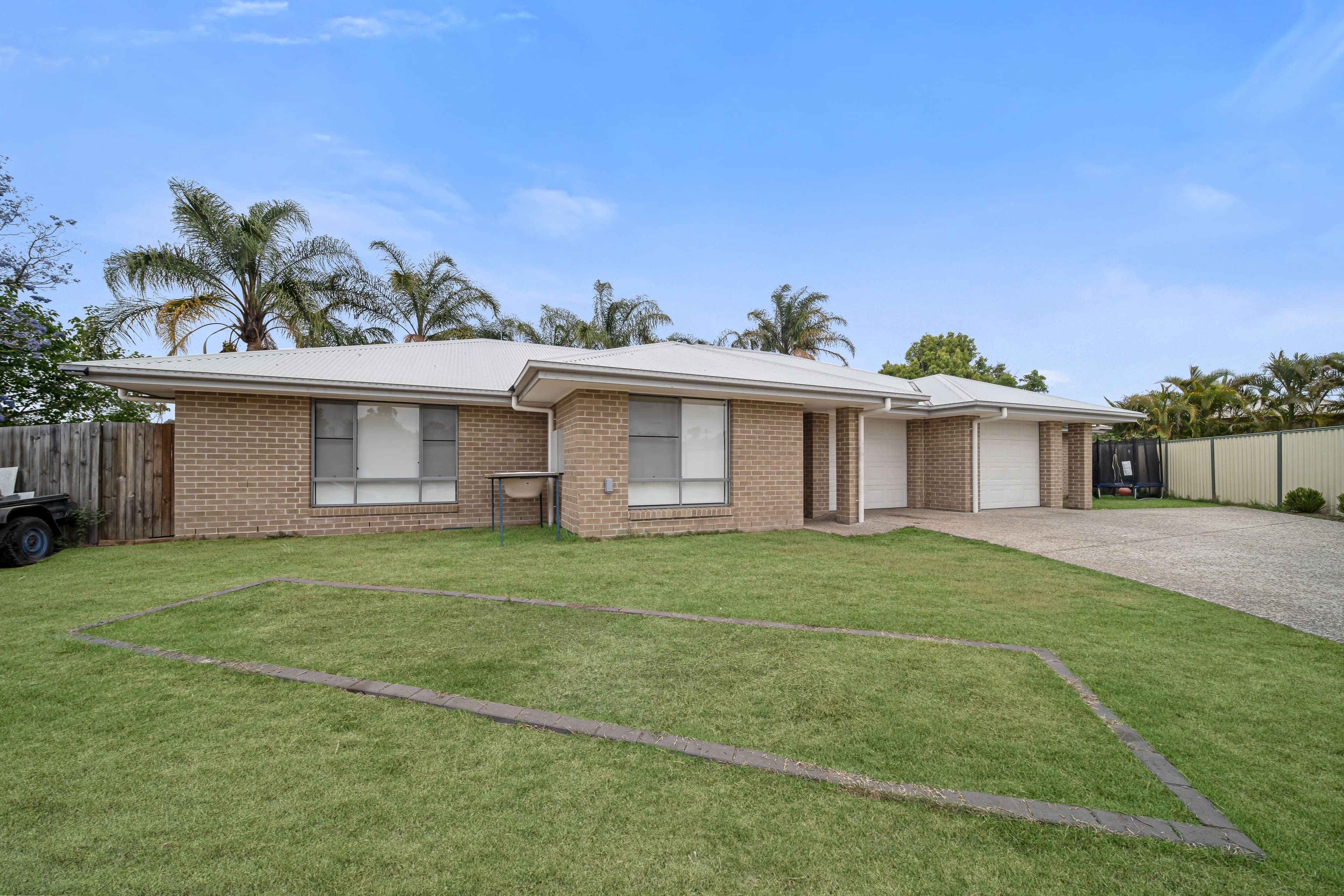 7 Kellie Court, Crestmead QLD 4132, Crestmead - Image 1