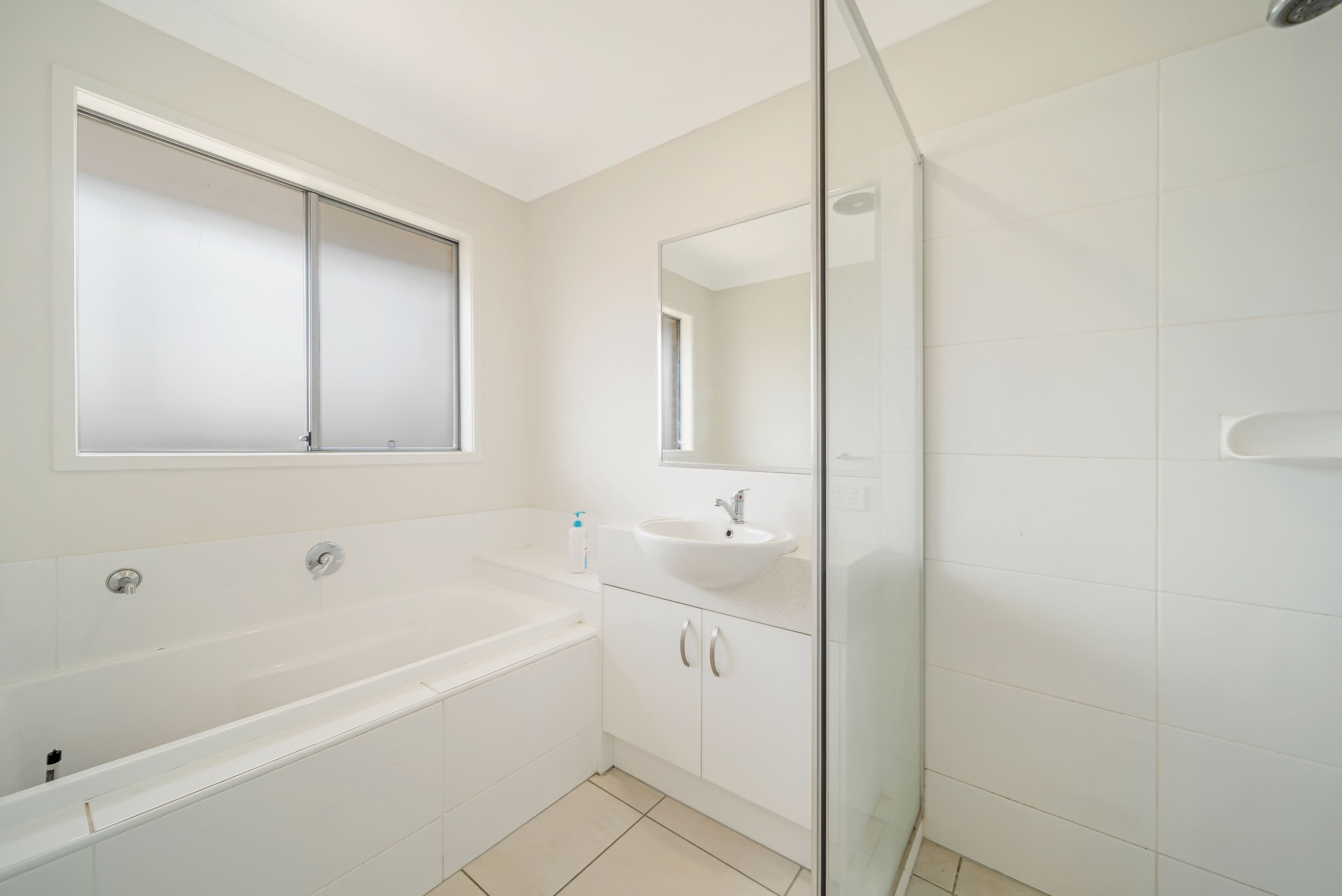 7 Kellie Court, Crestmead QLD 4132, Crestmead - Thumbnail 2