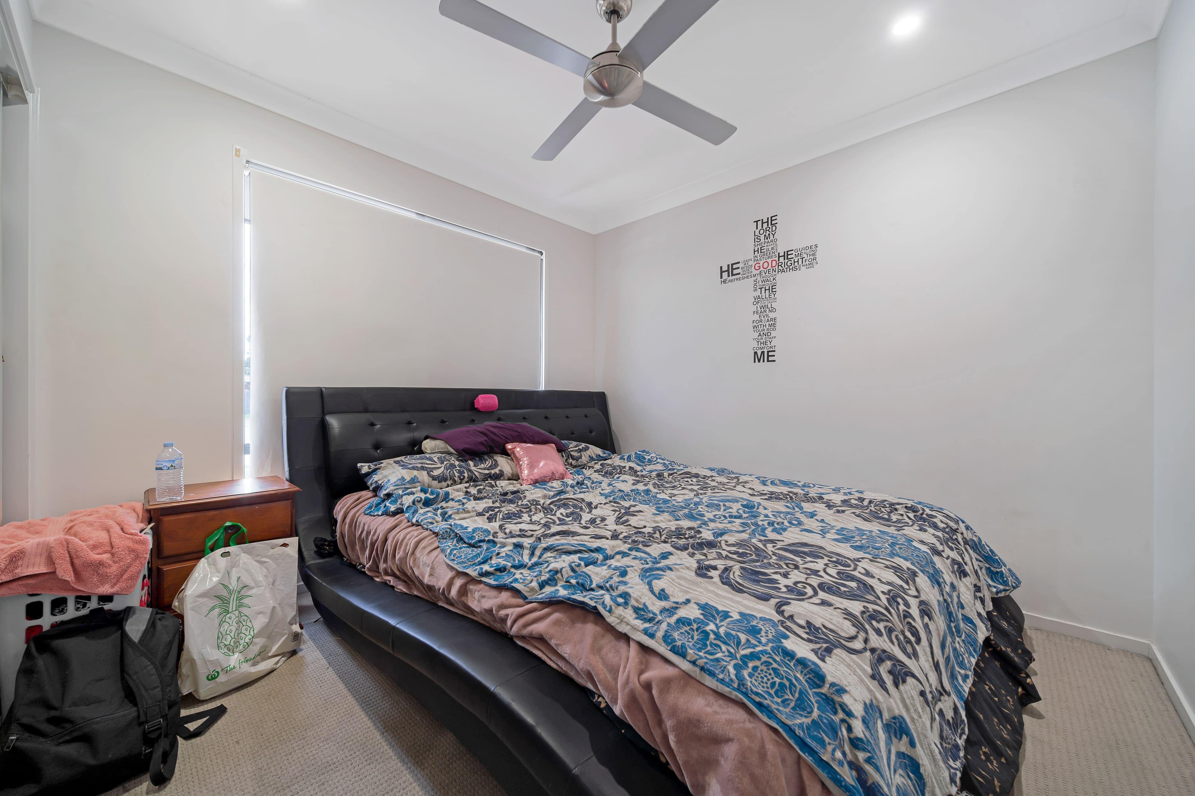 7 Kellie Court, Crestmead QLD 4132, Crestmead - Thumbnail 4