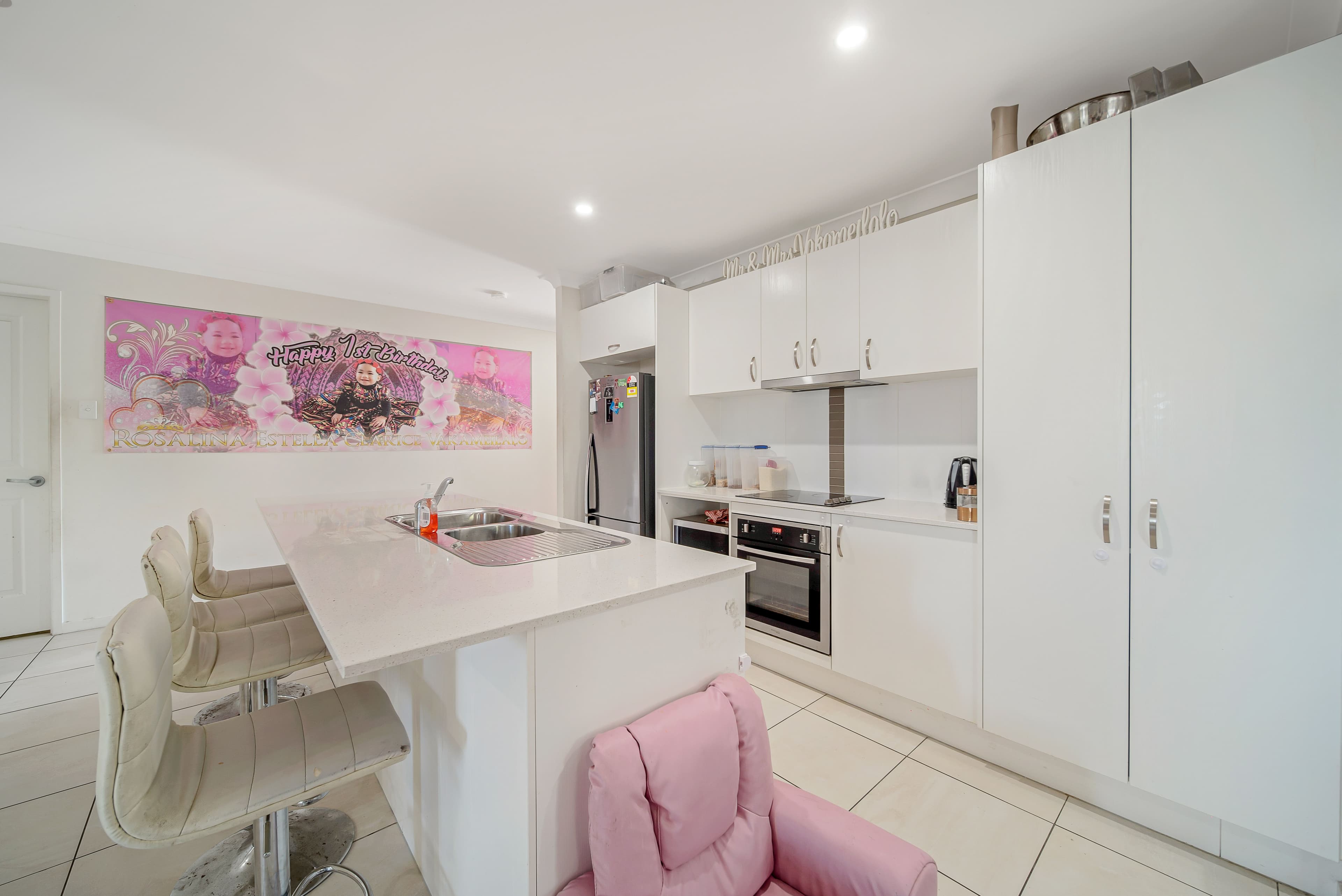 7 Kellie Court, Crestmead QLD 4132, Crestmead - Thumbnail 5