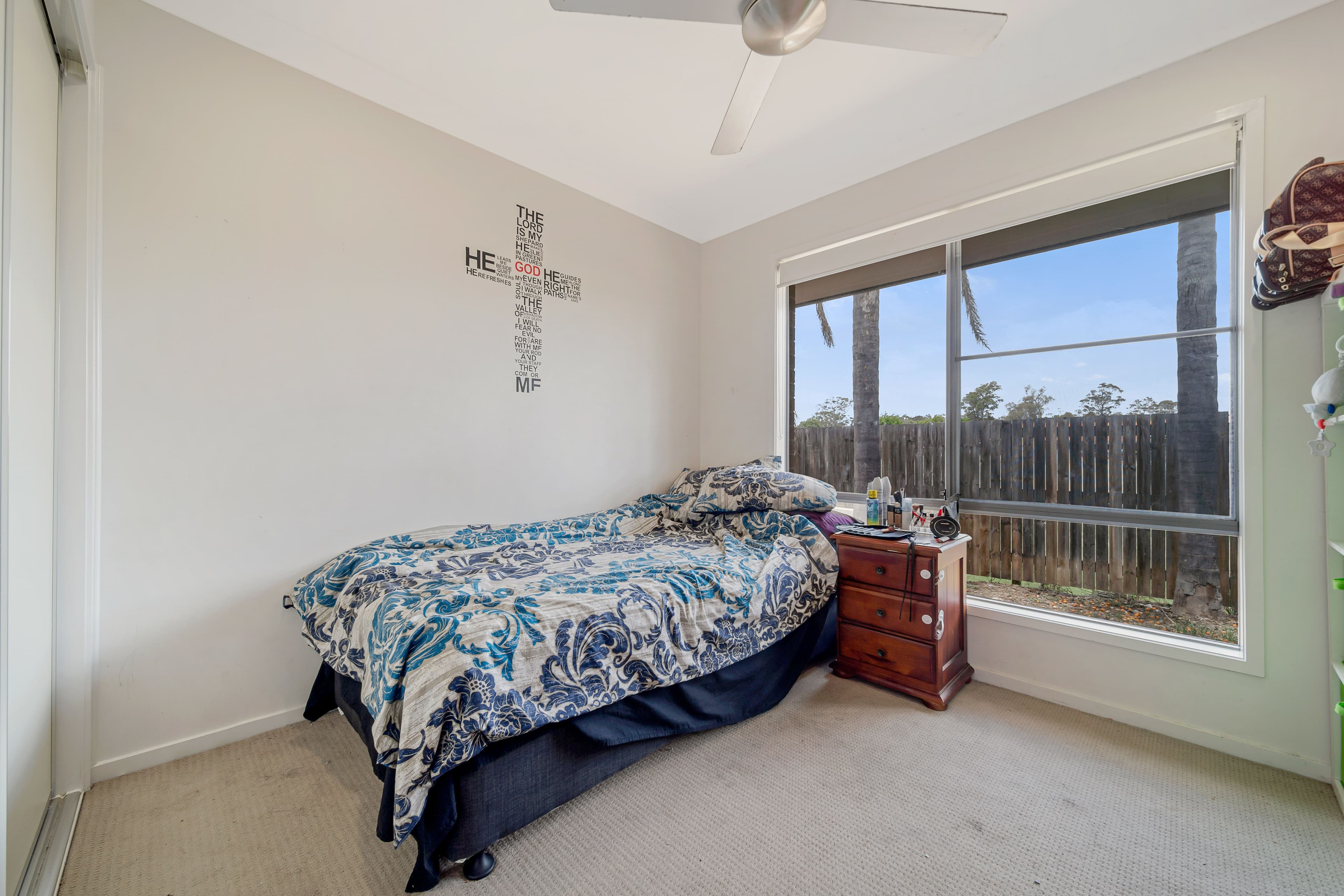 7 Kellie Court, Crestmead QLD 4132, Crestmead - Thumbnail 6