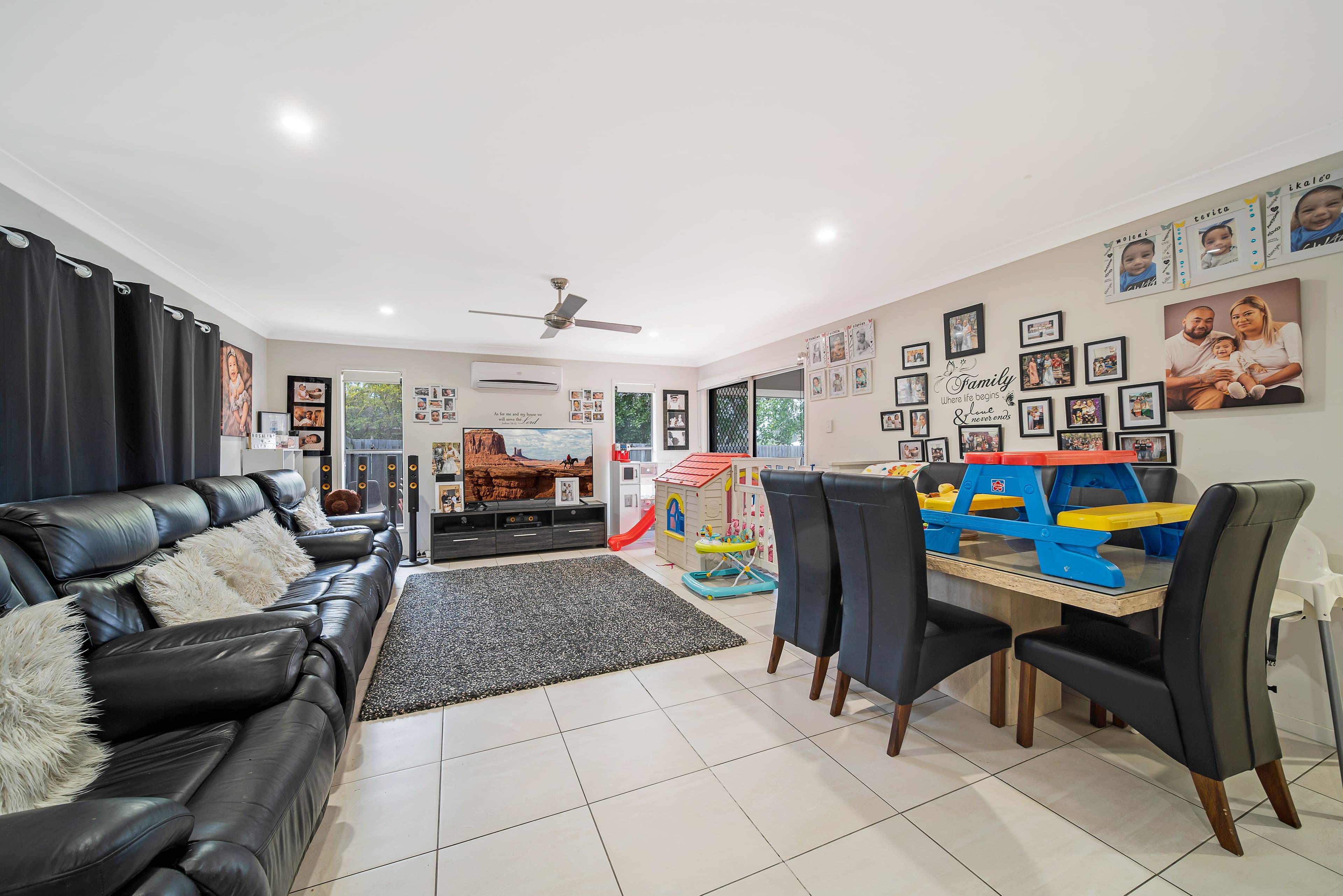 7 Kellie Court, Crestmead QLD 4132, Crestmead - Thumbnail 7