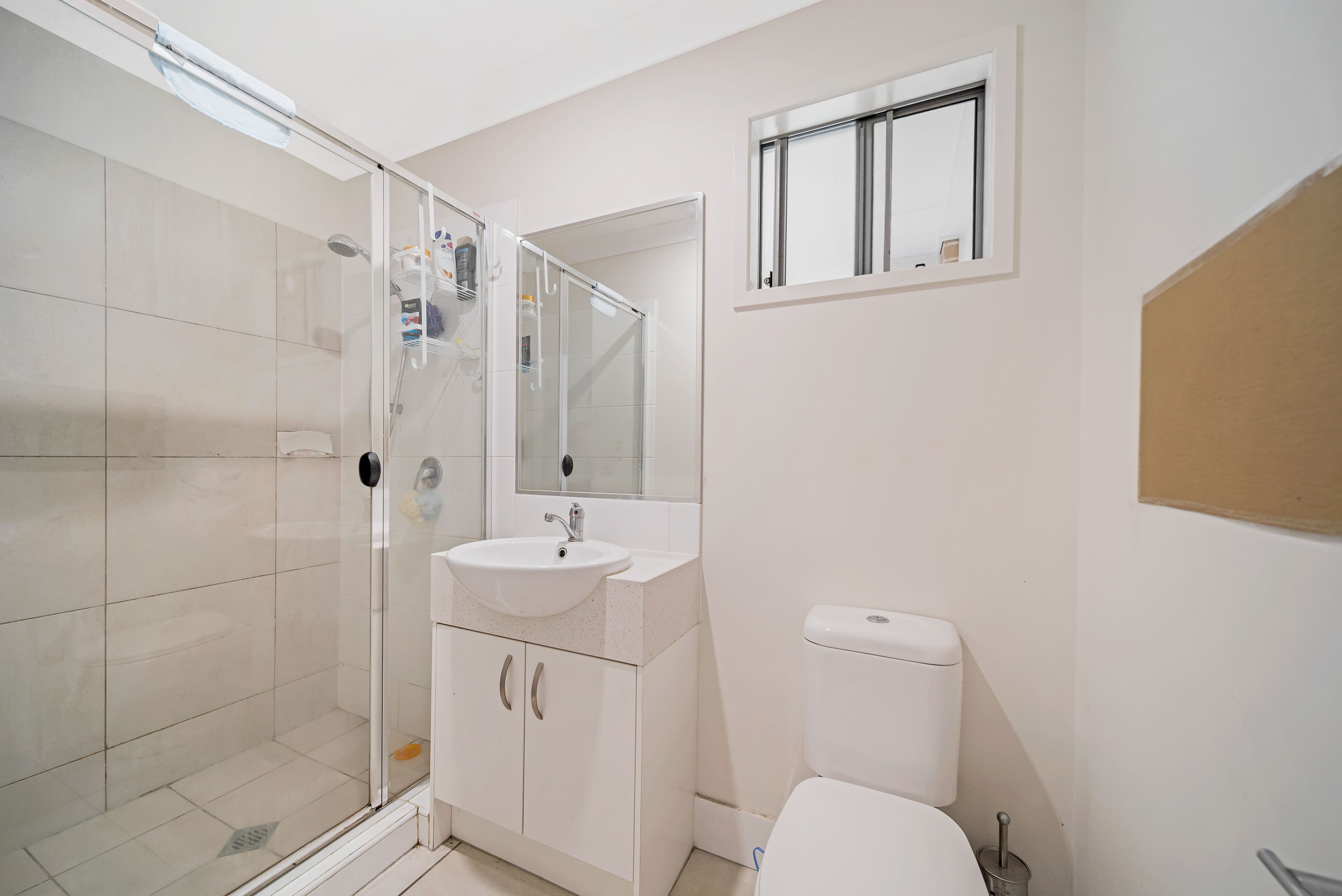 7 Kellie Court, Crestmead QLD 4132, Crestmead - Thumbnail 8