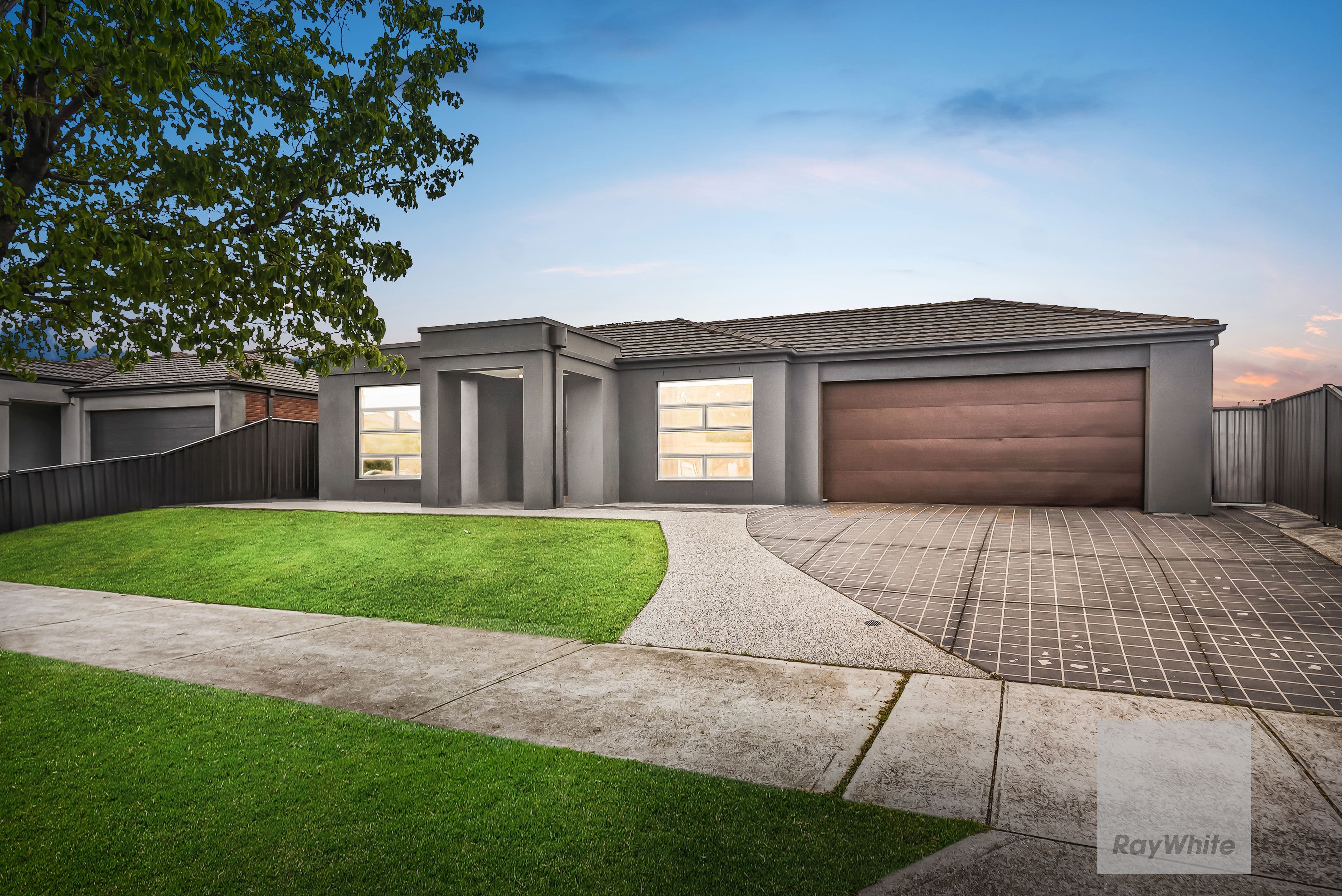55 Foleys Road, Deer Park VIC 3023, Deer Park - Image 1