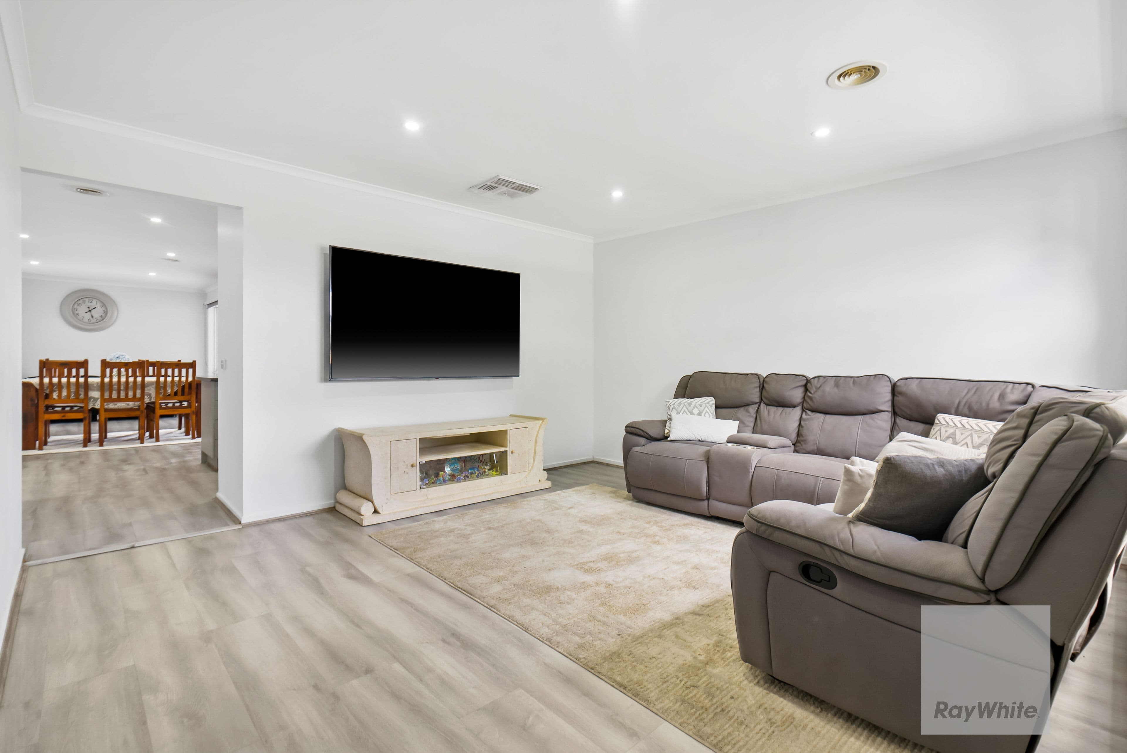 55 Foleys Road, Deer Park VIC 3023, Deer Park - Thumbnail 2