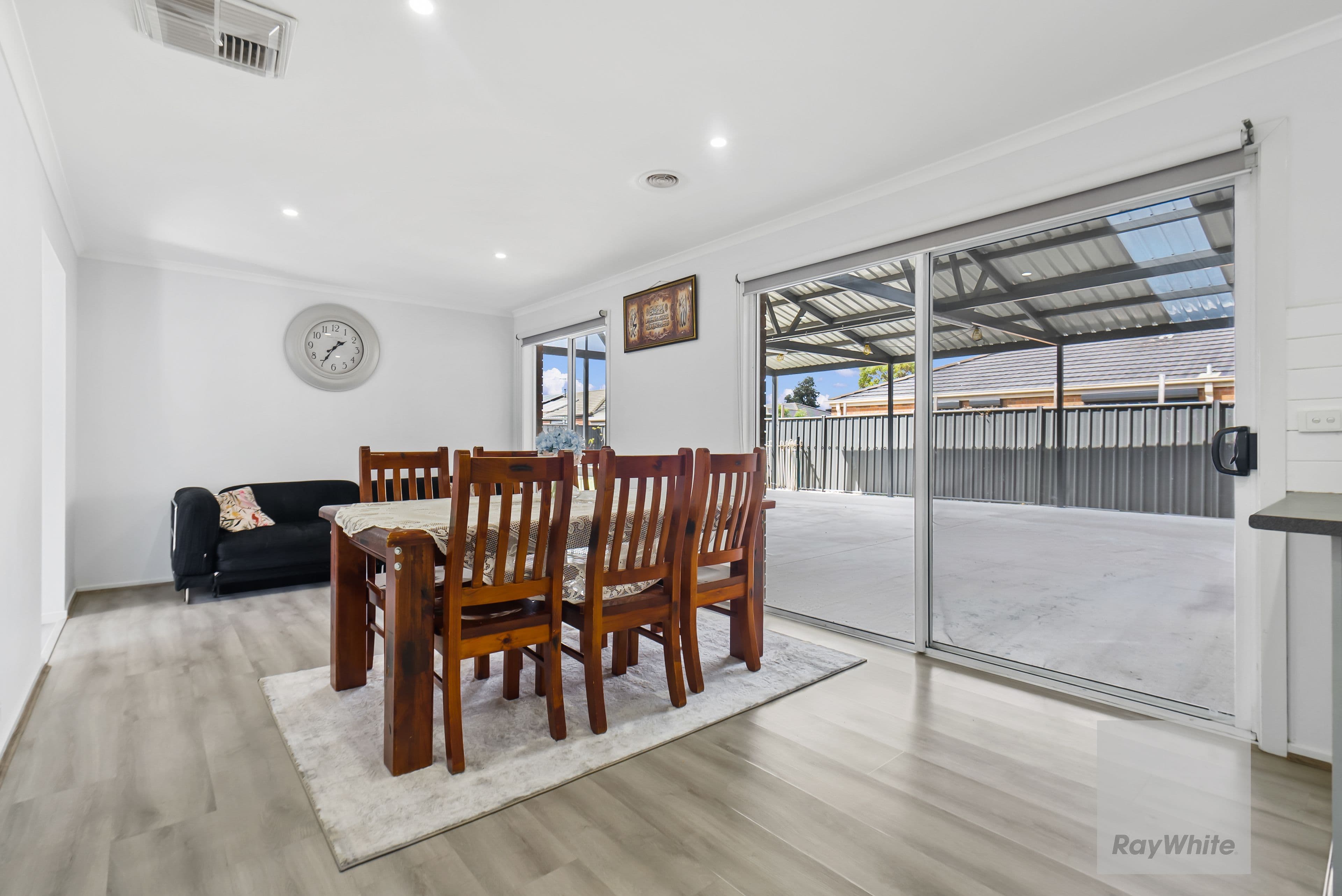 55 Foleys Road, Deer Park VIC 3023, Deer Park - Thumbnail 3