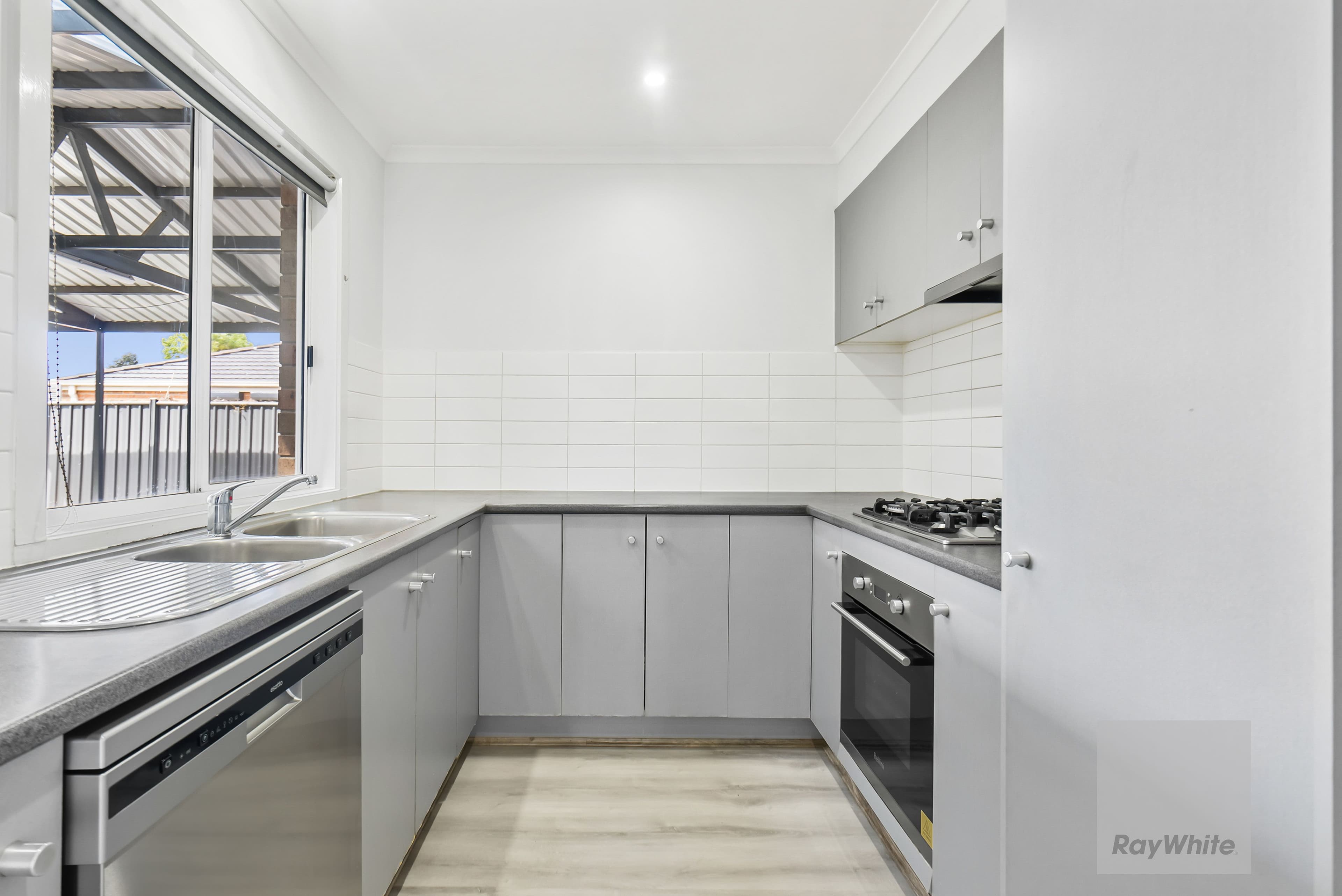55 Foleys Road, Deer Park VIC 3023, Deer Park - Thumbnail 4