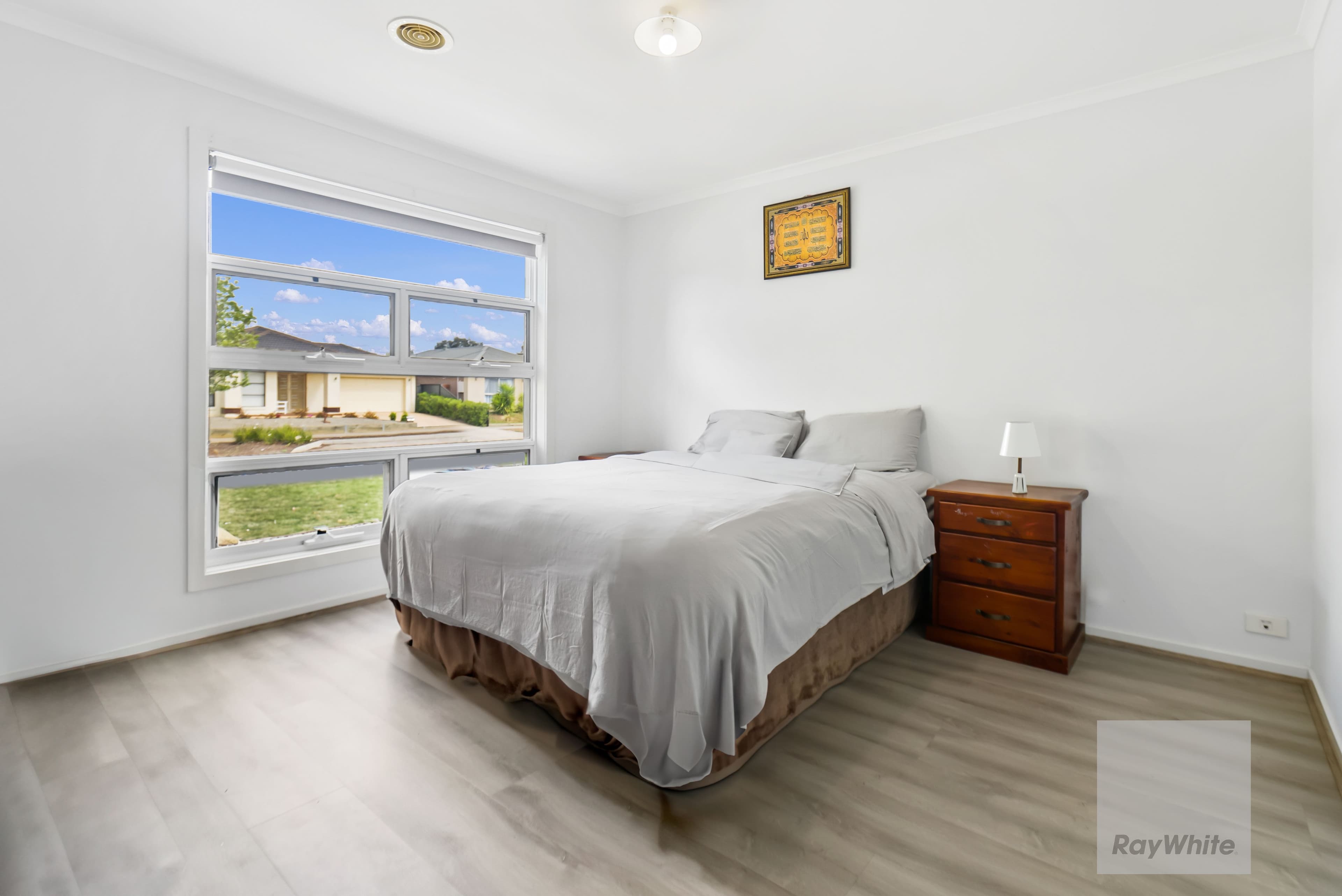 55 Foleys Road, Deer Park VIC 3023, Deer Park - Thumbnail 5