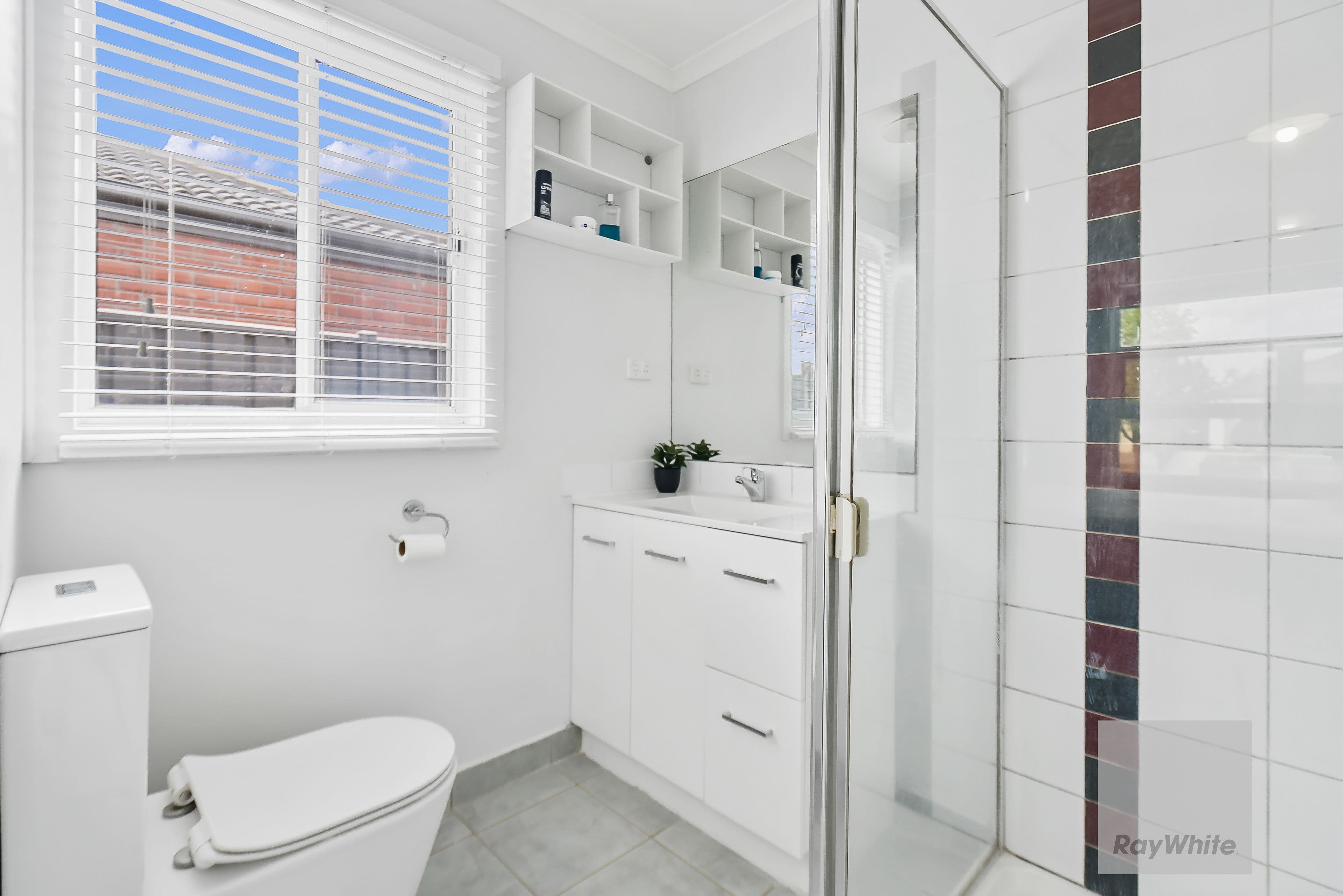 55 Foleys Road, Deer Park VIC 3023, Deer Park - Thumbnail 6