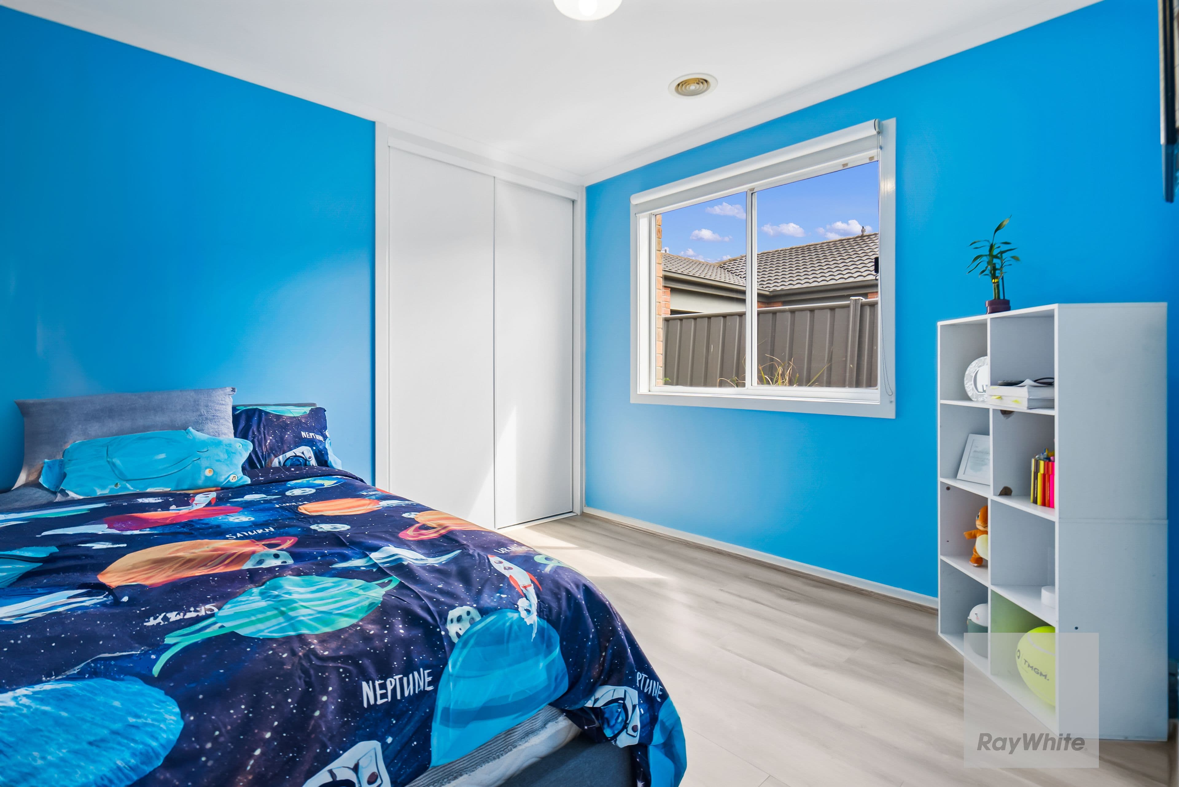 55 Foleys Road, Deer Park VIC 3023, Deer Park - Thumbnail 7