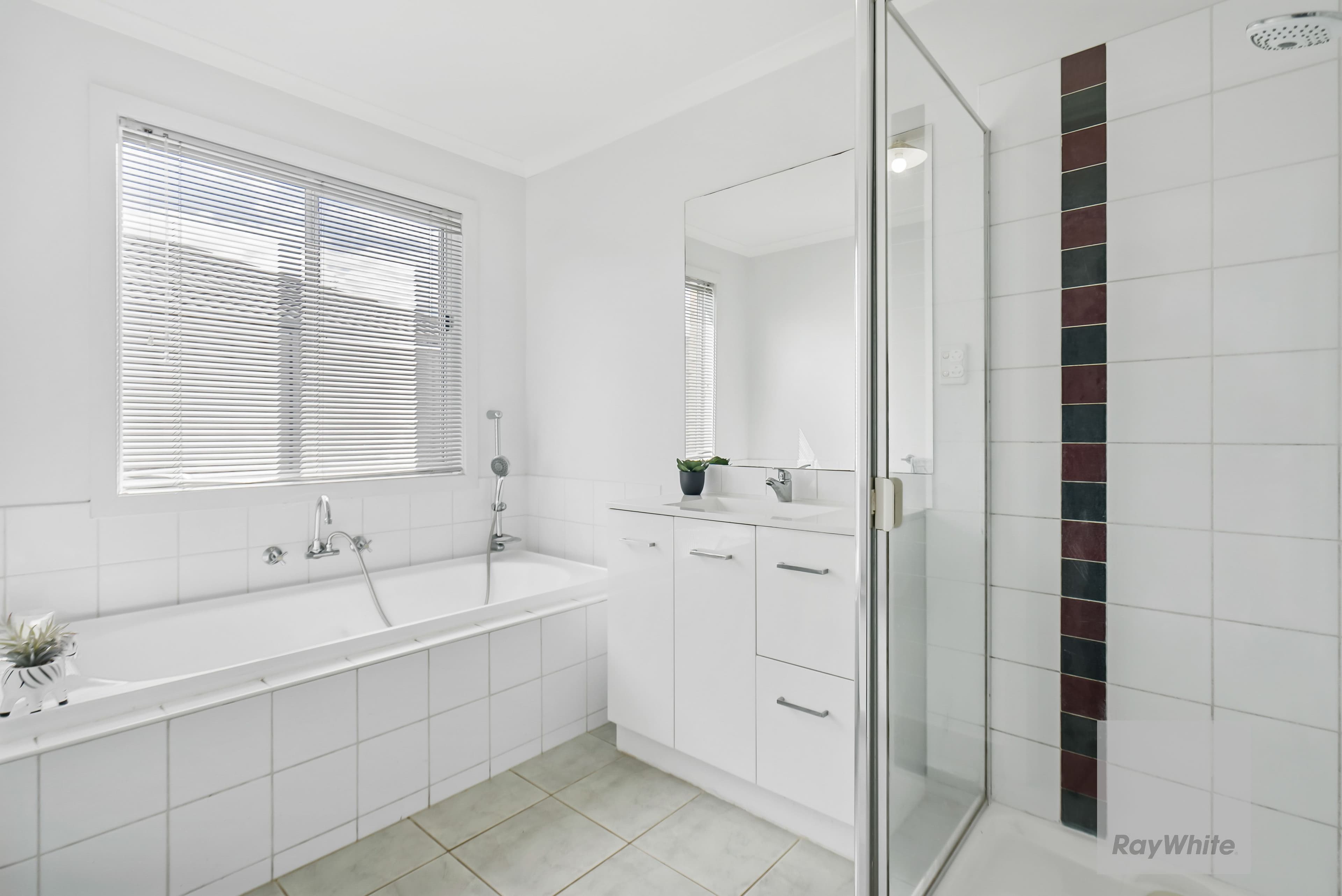 55 Foleys Road, Deer Park VIC 3023, Deer Park - Thumbnail 8