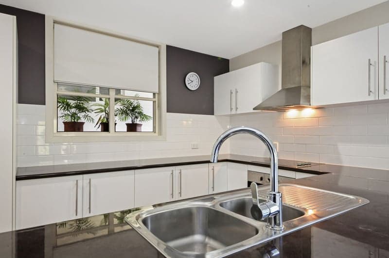 1/755-759 Botany Road, Rosebery - Image 1