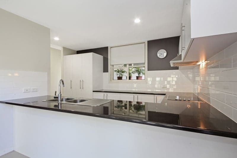 1/755-759 Botany Road, Rosebery - Thumbnail 2