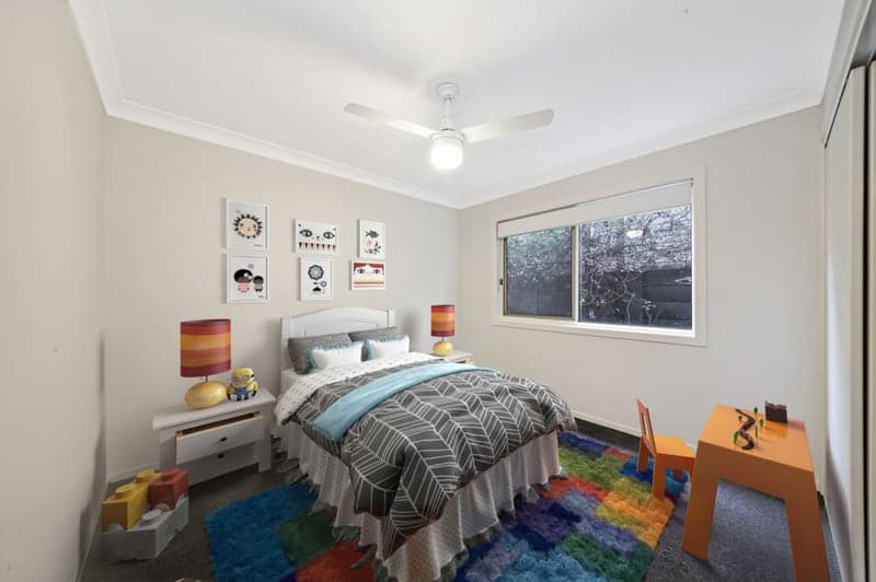 1/755-759 Botany Road, Rosebery - Thumbnail 3