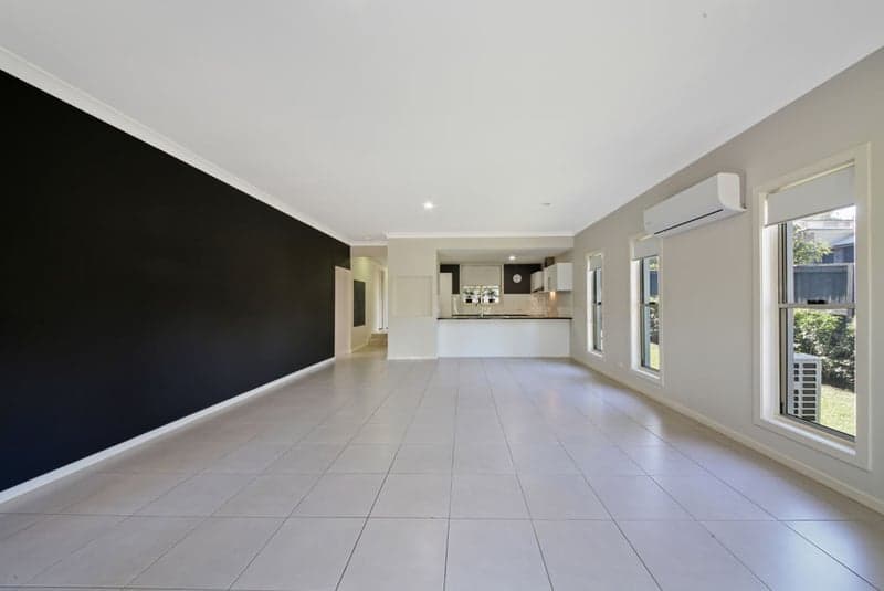 1/755-759 Botany Road, Rosebery - Thumbnail 4