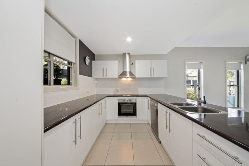 1/755-759 Botany Road, Rosebery - Thumbnail 5