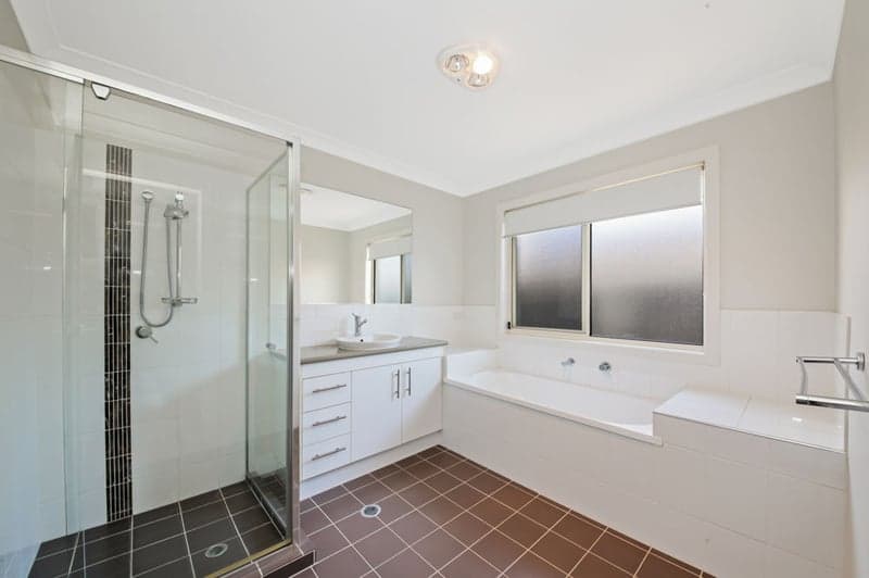 1/755-759 Botany Road, Rosebery - Thumbnail 6